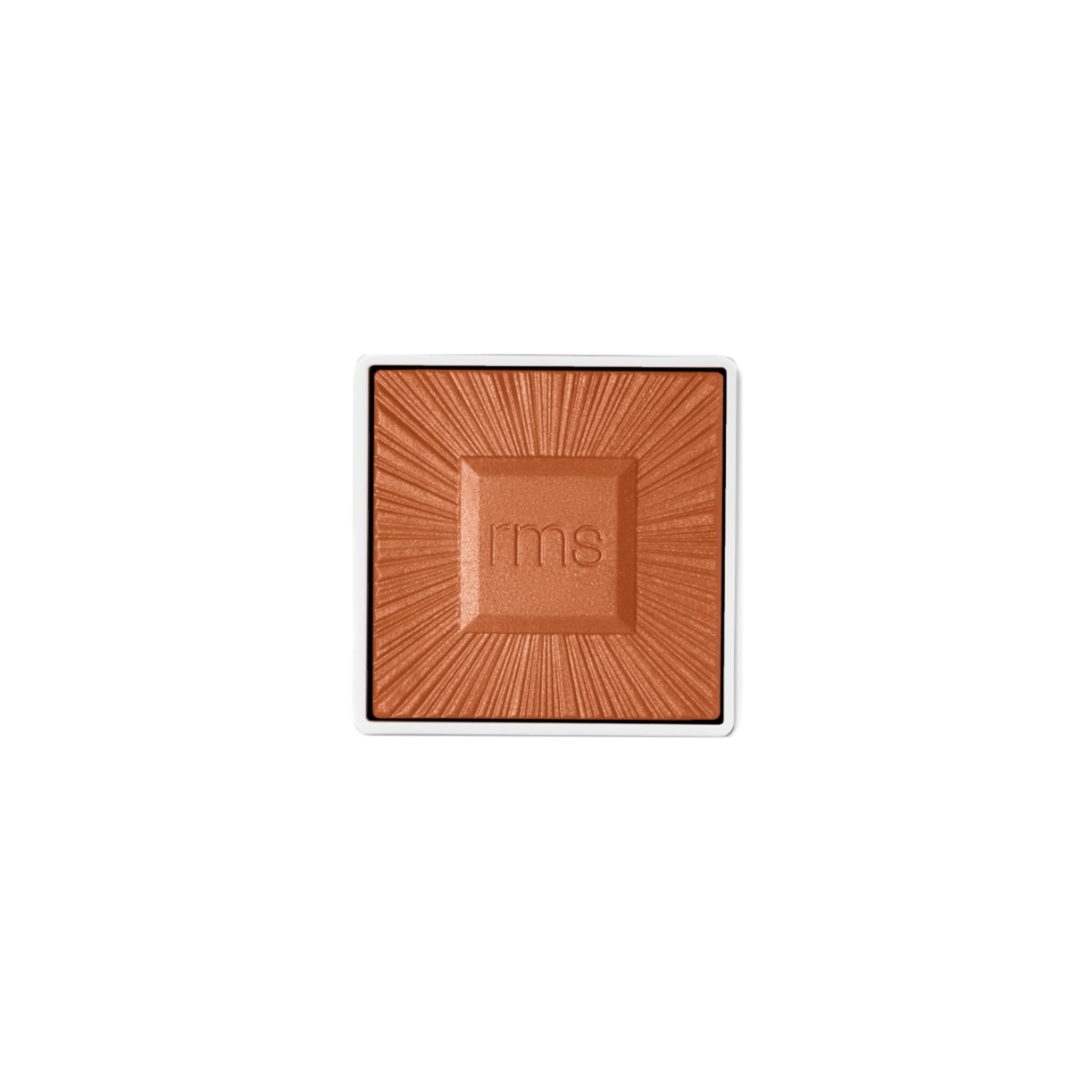 RMS Beauty RMS Beauty ReDimension Hydra Bronzer Refill Malibu Muse, Refill Malibu Muse, Refill