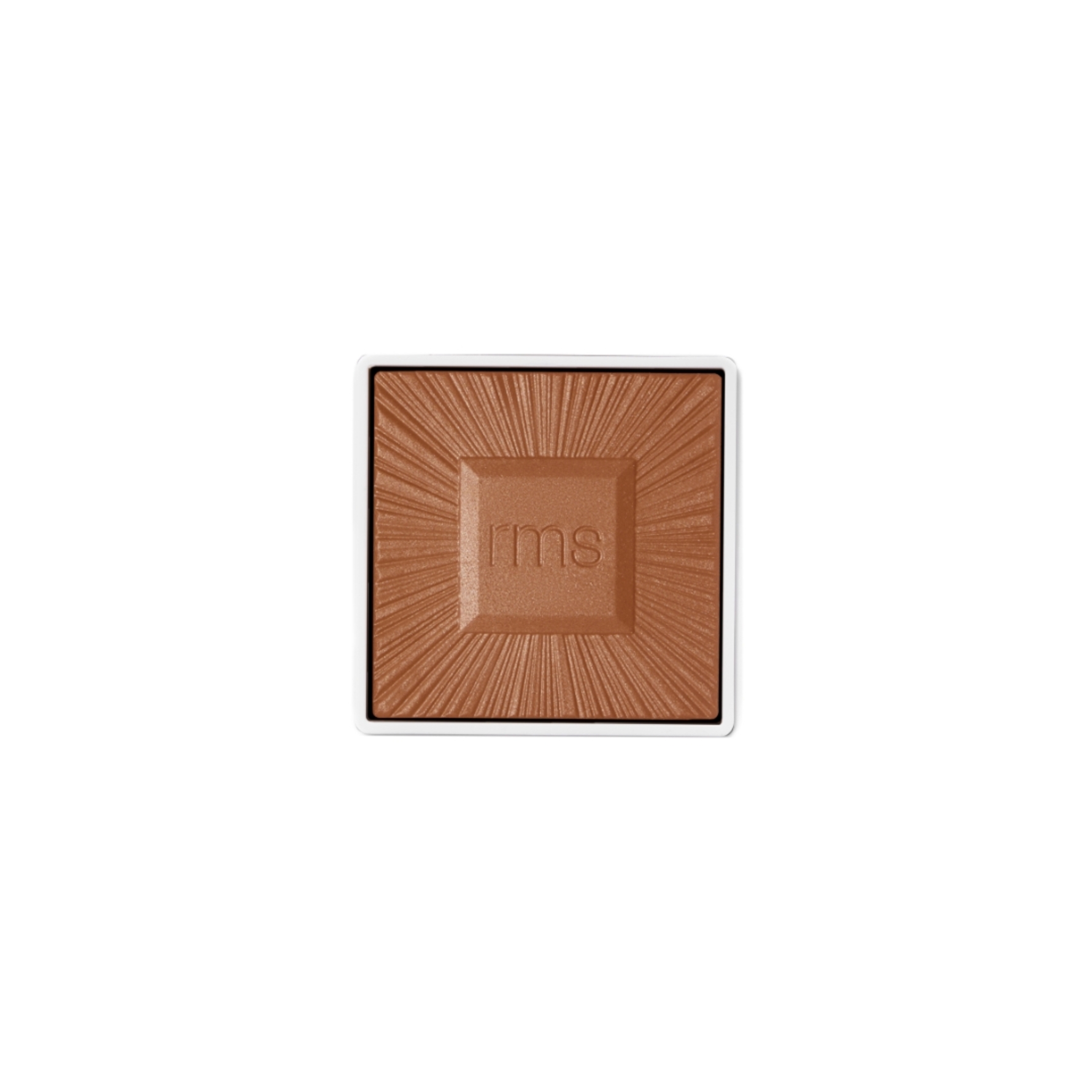 RMS Beauty ReDimension Hydra Bronzer Refill Tan Lines, Refill Tan Lines, Refill