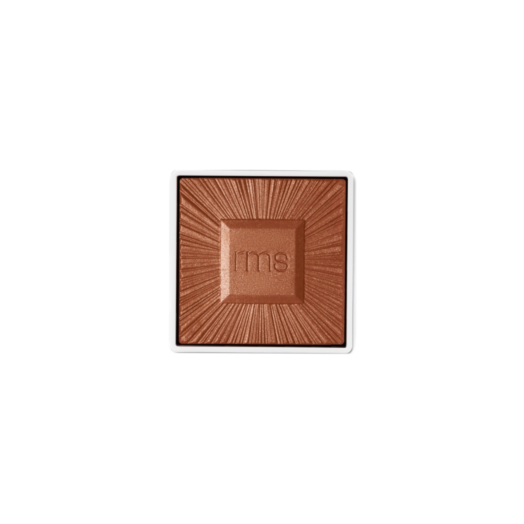 RMS Beauty RMS Beauty ReDimension Hydra Bronzer Refill Bikini Beach, Refill Bikini Beach, Refill