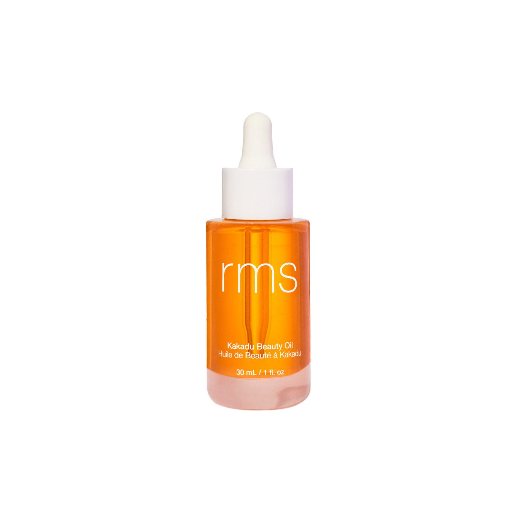 RMS Beauty RMS Beauty Kakadu Beauty Oil 30 ml 30 ml