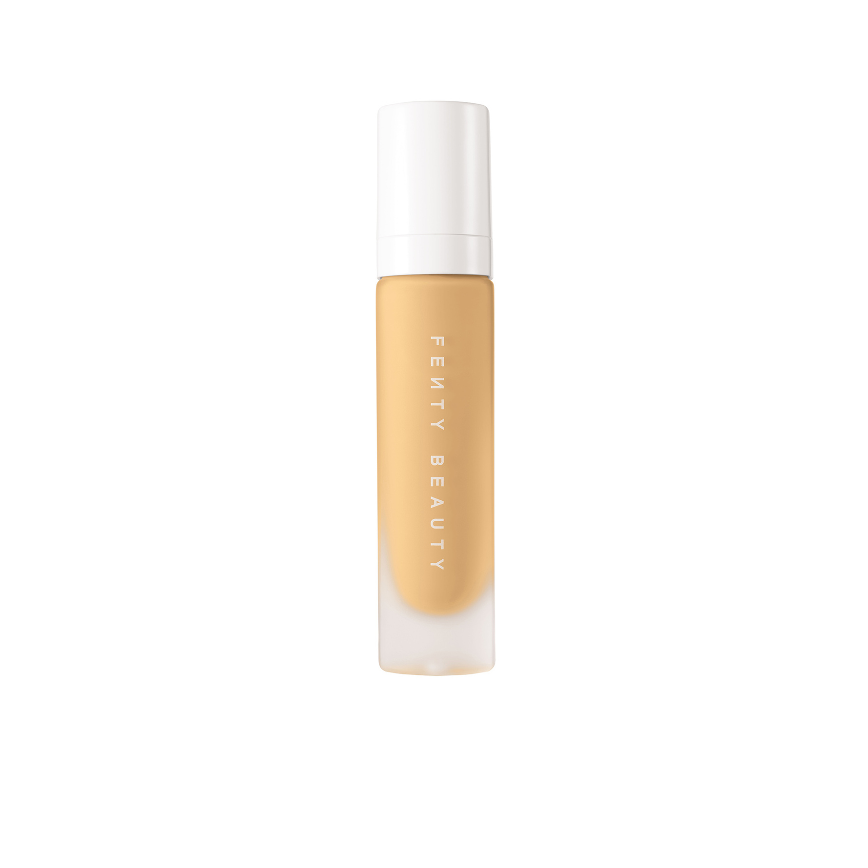 Fenty Beauty Fenty Beauty Pro Filt'r Soft Matte Longwear Foundation 130 130