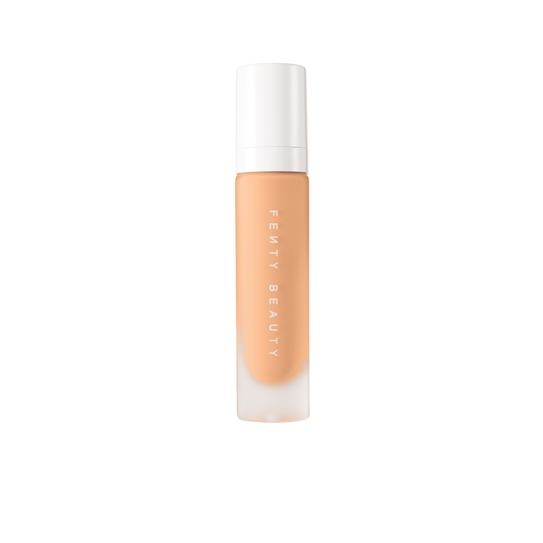 Fenty Beauty Pro Filt'r Soft Matte Longwear Foundation 160 160