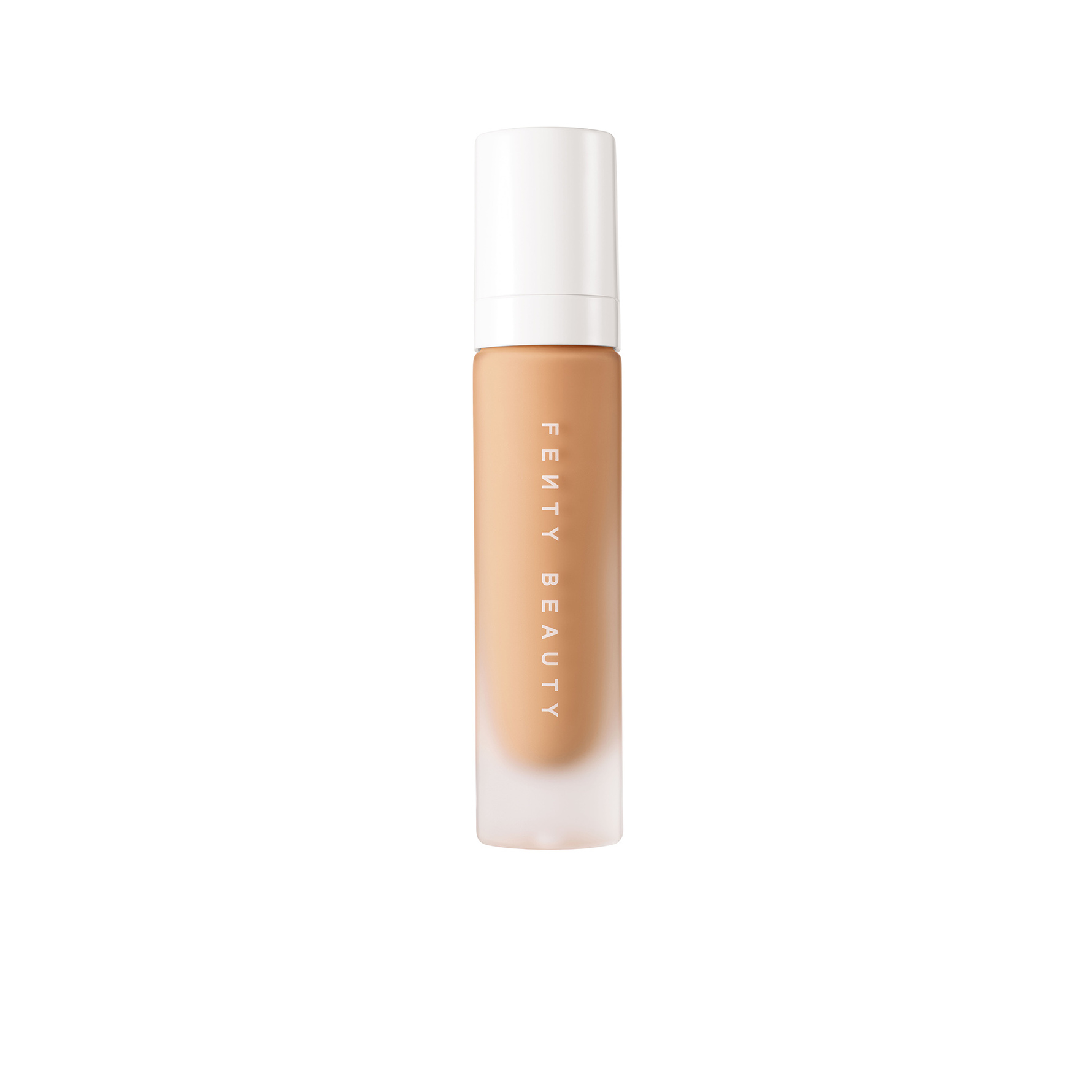 Fenty Beauty Pro Filt'r Soft Matte Longwear Foundation 260 260