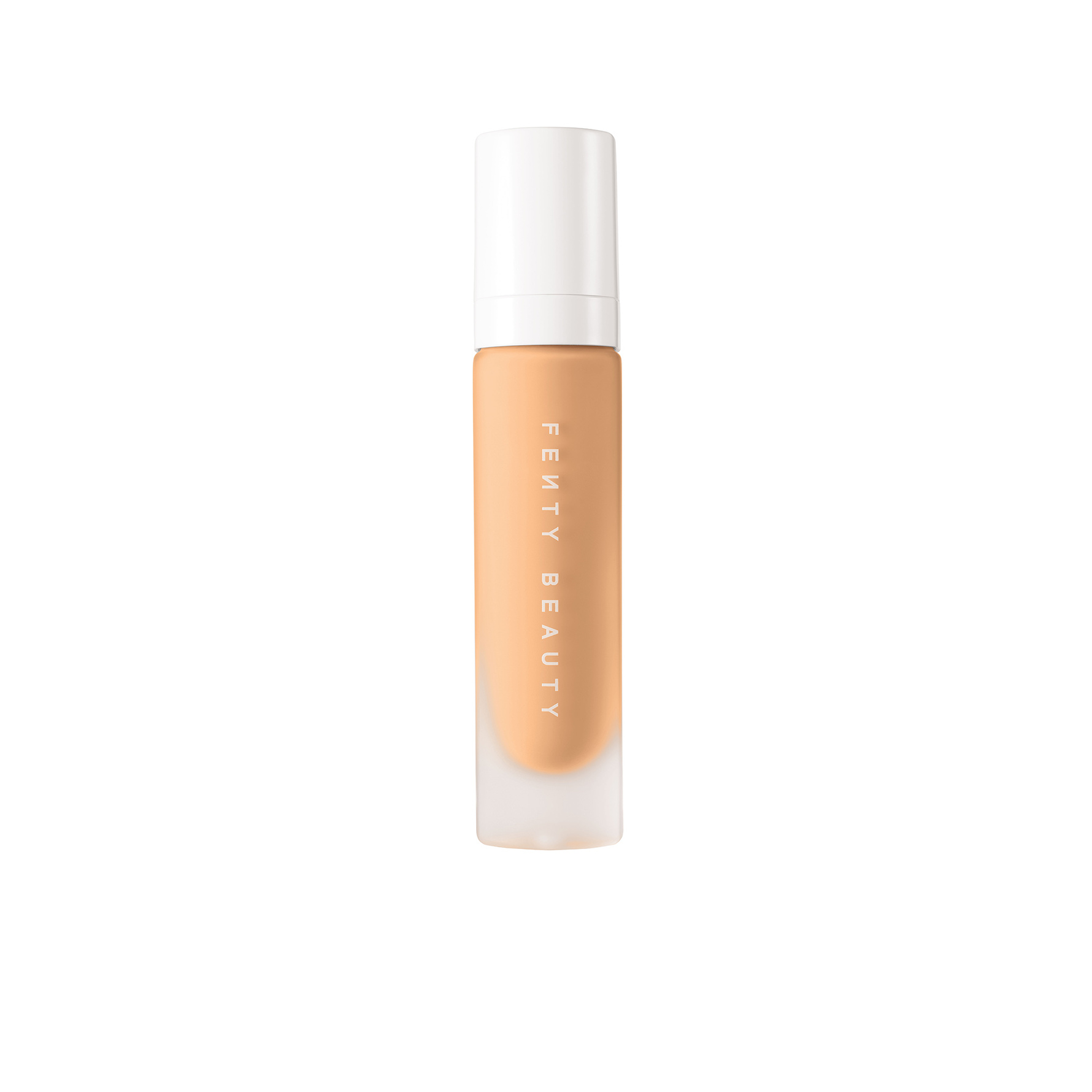 Fenty Beauty Fenty Beauty Pro Filt'r Soft Matte Longwear Foundation 220 220