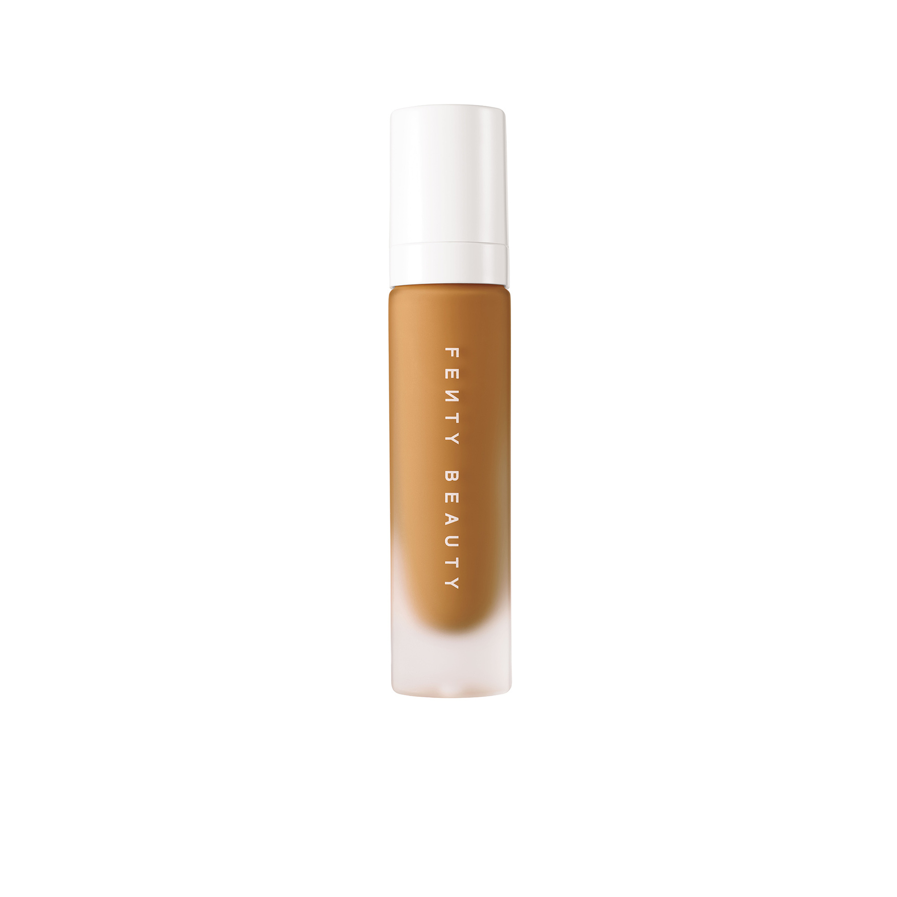 Fenty Beauty Pro Filt'r Soft Matte Longwear Foundation 350 350