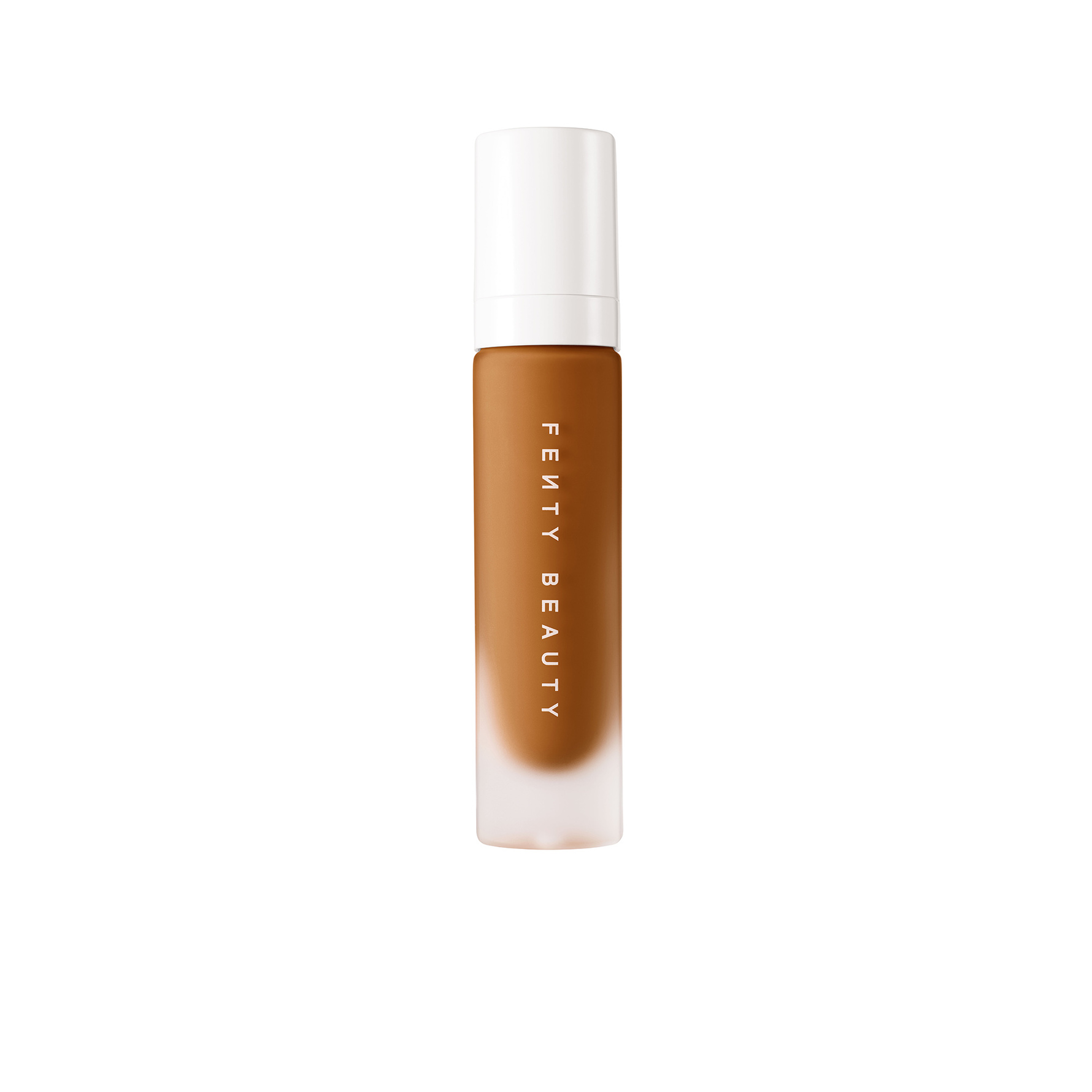 Fenty Beauty Pro Filt'r Soft Matte Longwear Foundation 400 400