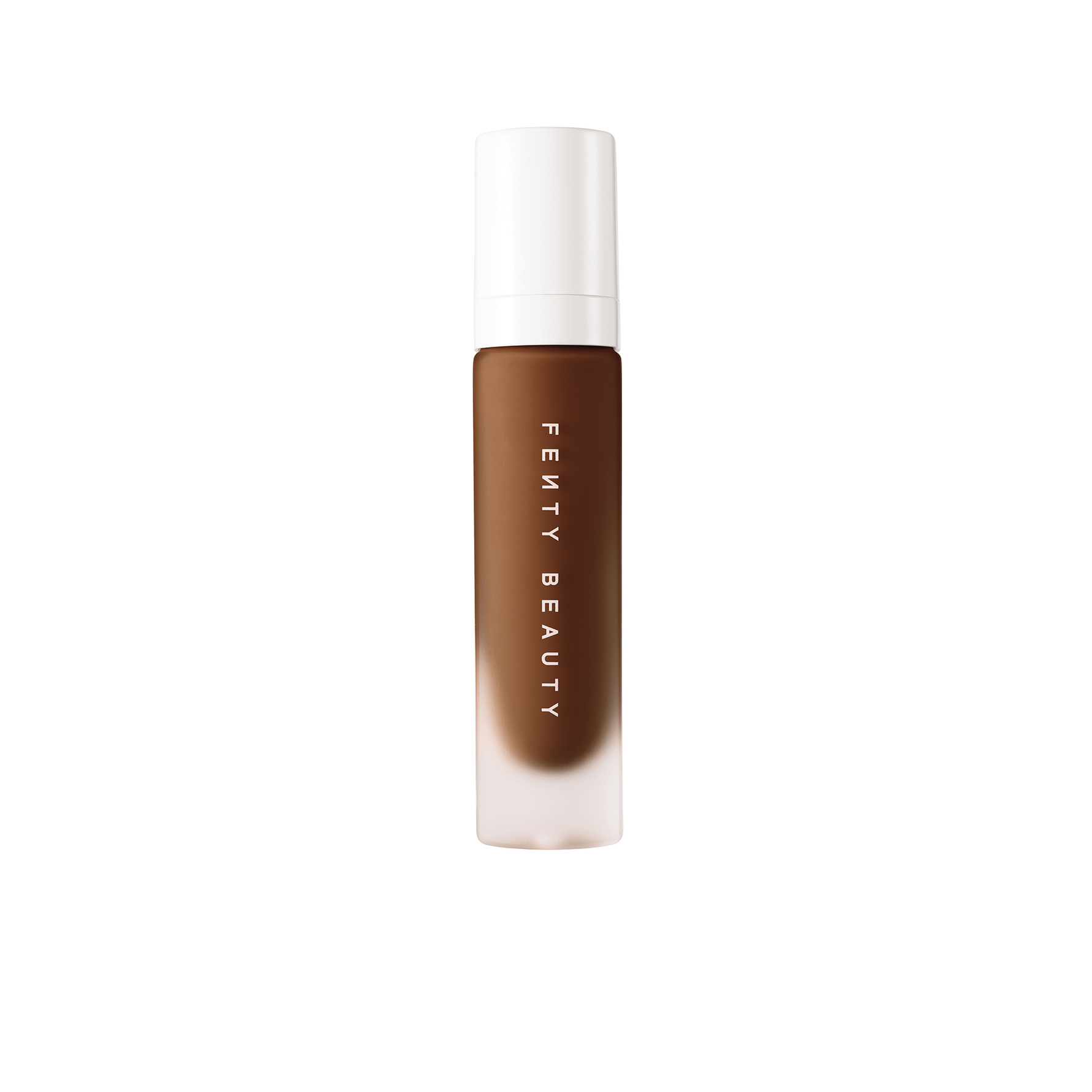 Fenty Beauty Pro Filt'r Soft Matte Longwear Foundation 480