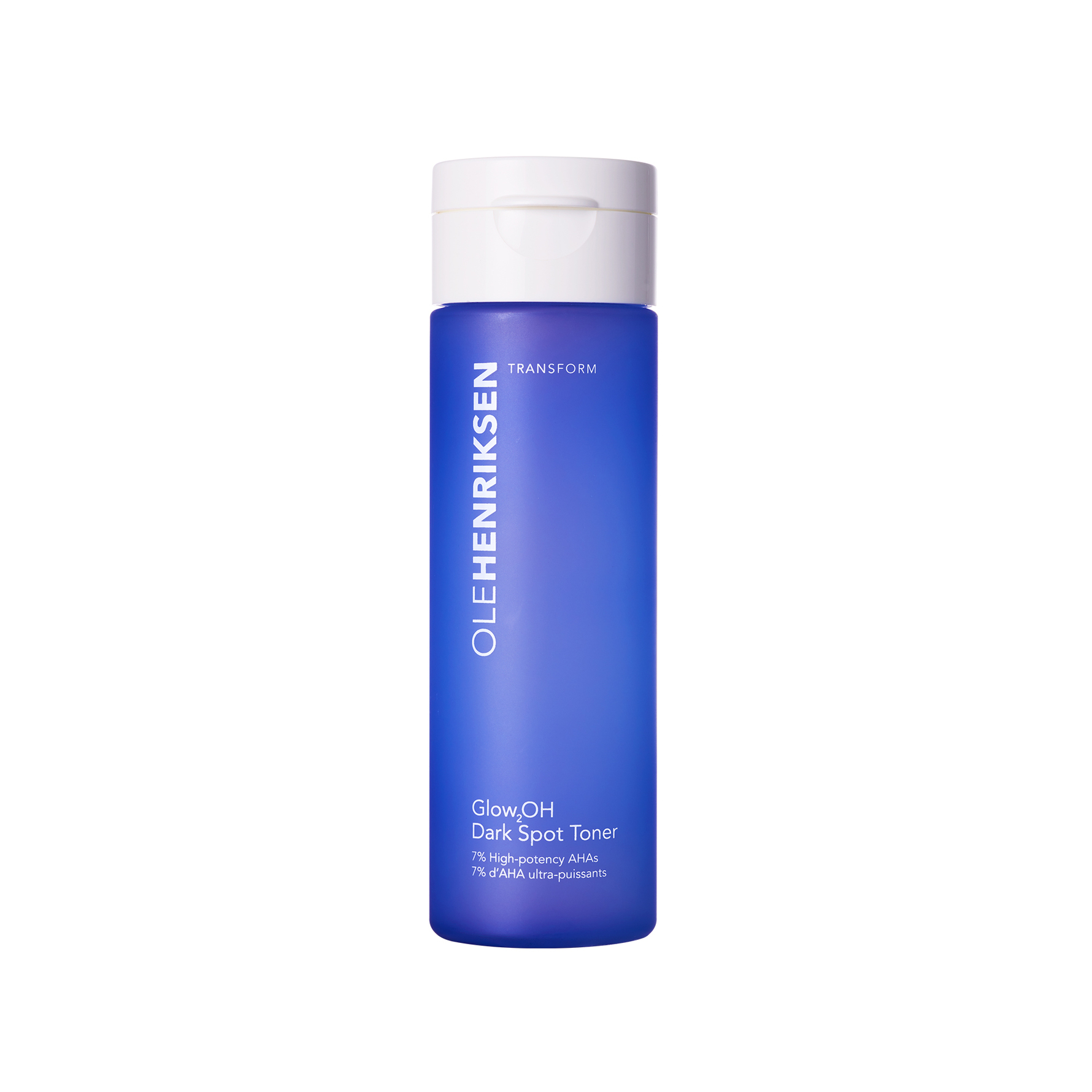 Ole Henriksen Glow2OH™ Dark Spot Toner 190 ml 190 ml
