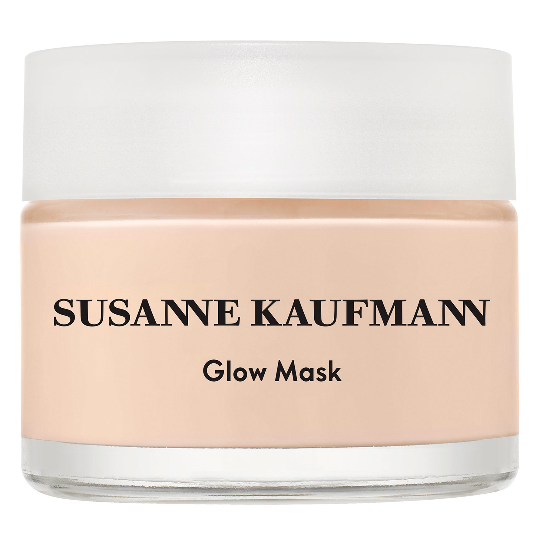 Susanne Kaufmann Glow Mask 50 ml 50 ml