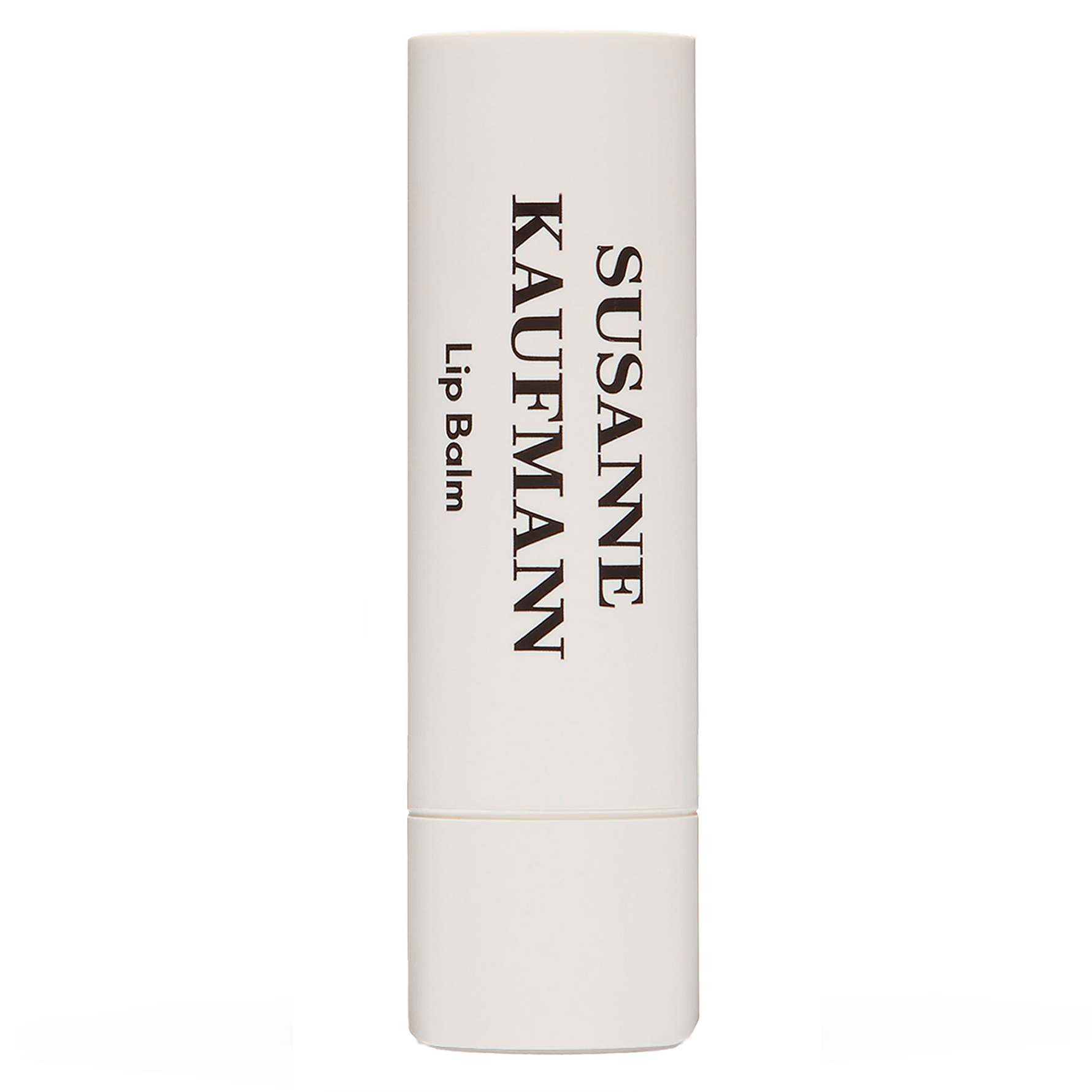 Susanne Kaufmann Lip Balm 3,5