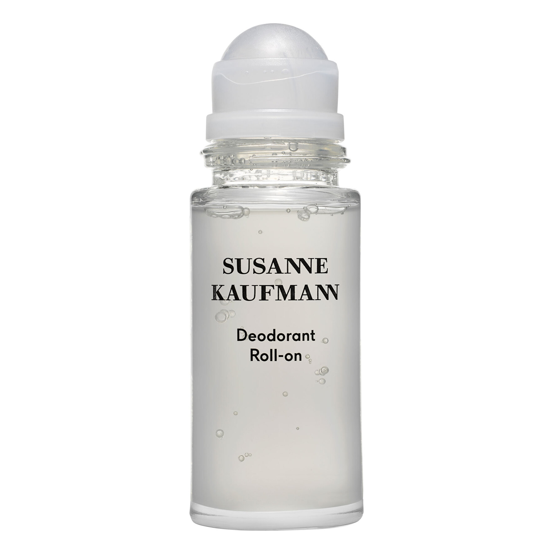 Susanne Kaufmann Deo Roll-On 50 ml 50 ml