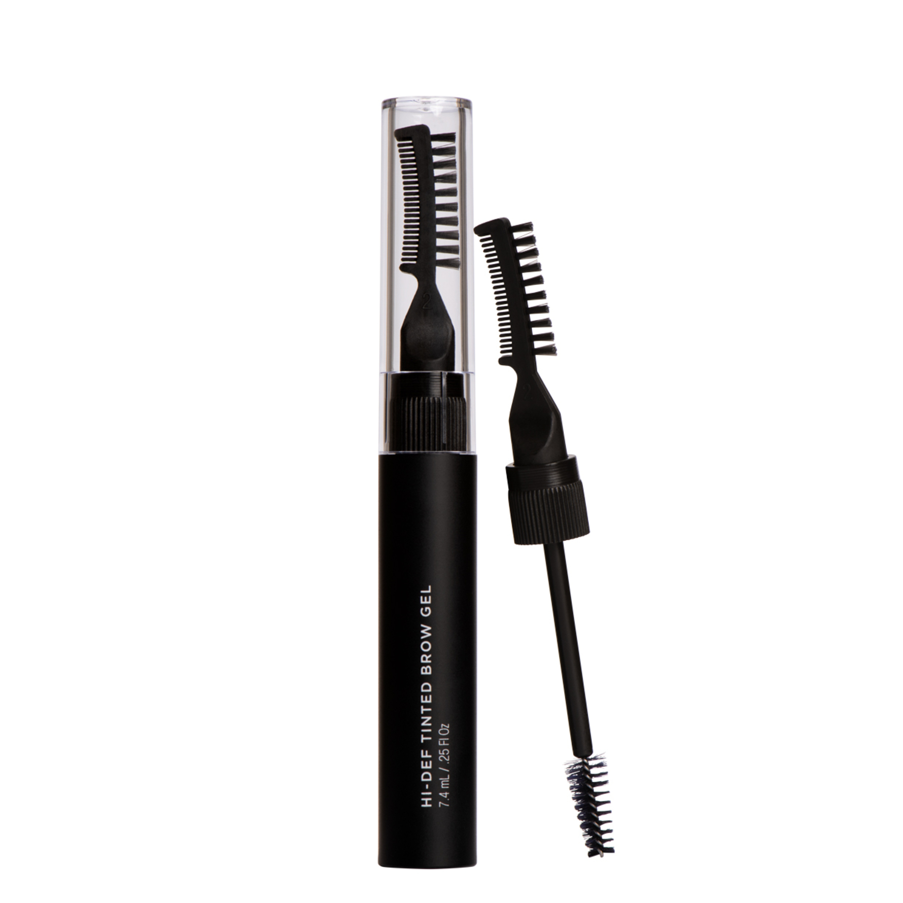 RevitaLash RevitaLash Hi-Def Brow Gel Clear Clear