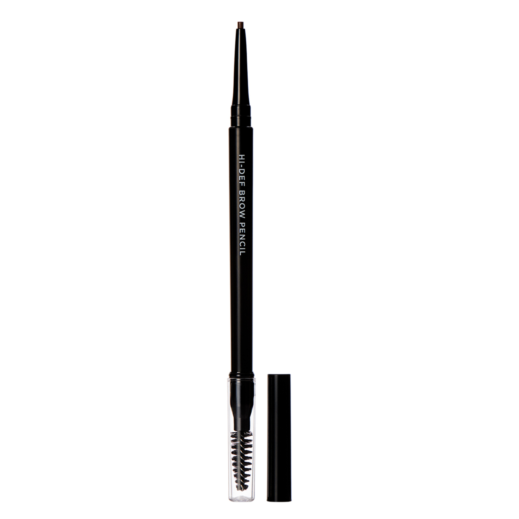 RevitaLash Hi-Def Brow Pencil Soft Brown Soft