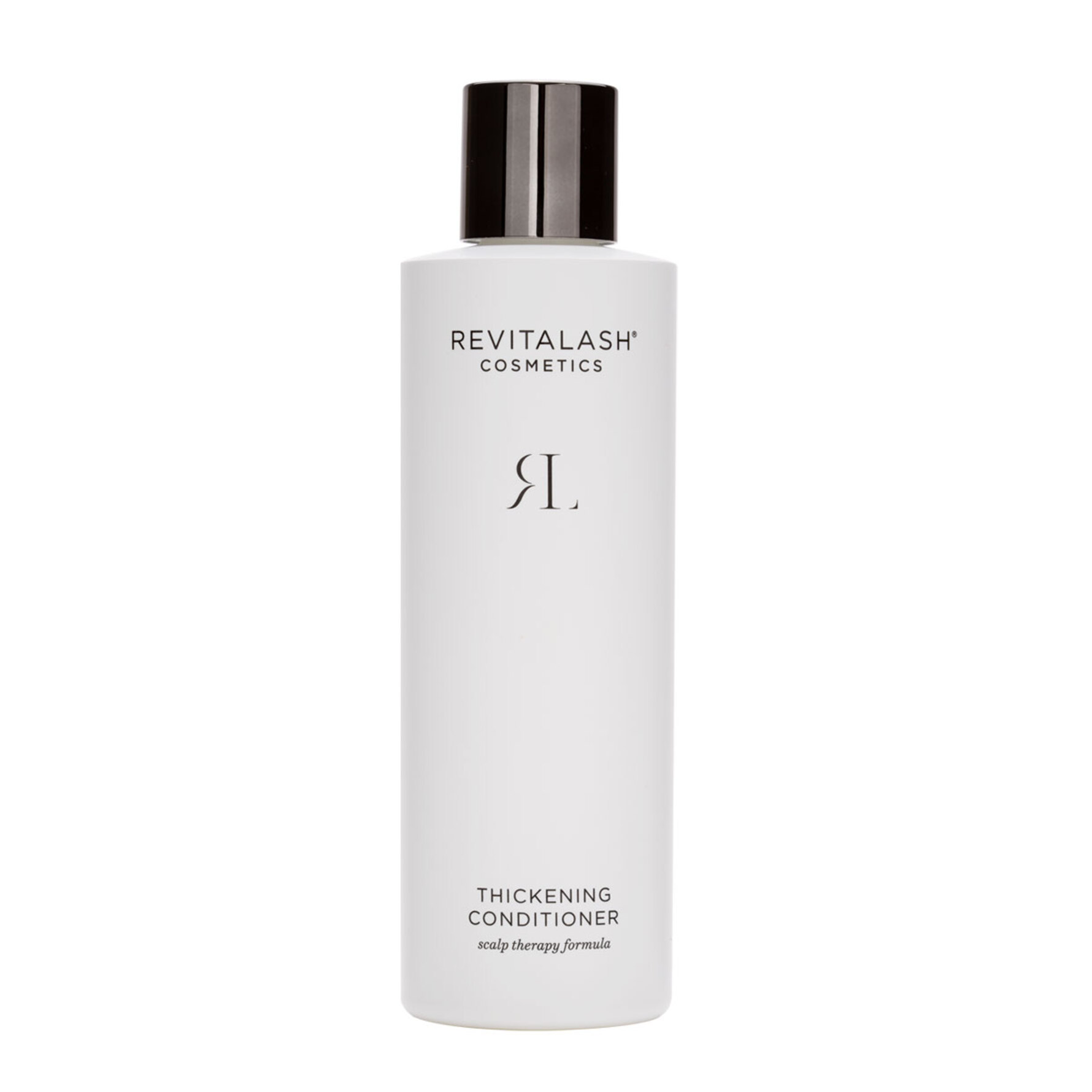 RevitaLash Thickening Conditioner 250 ml 250 ml
