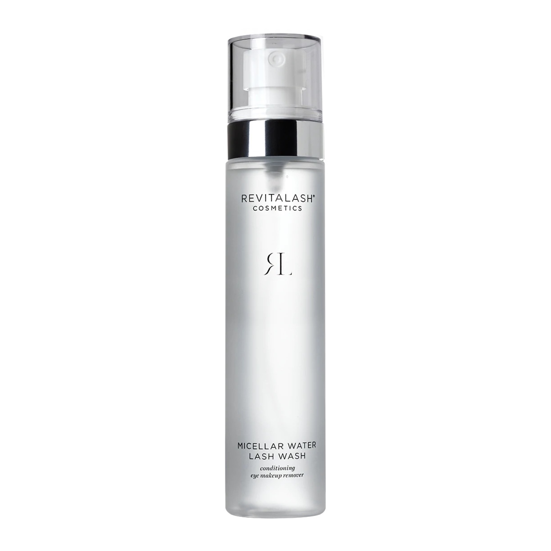 RevitaLash Micellar Water Lash Wash 100 ml 100 ml