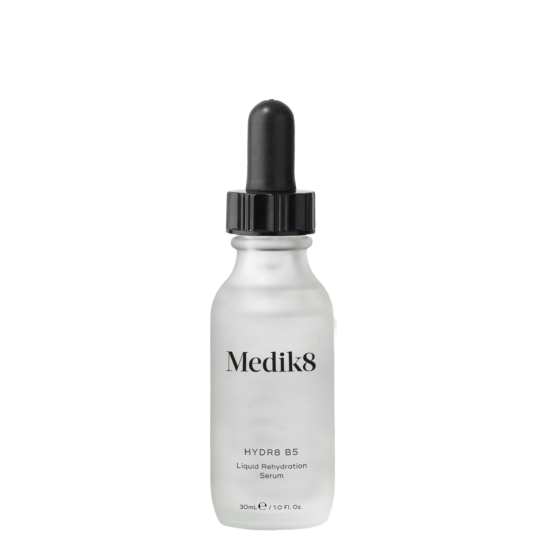 Medik8 Hydr8 B5 Serum 30 ml 30 ml
