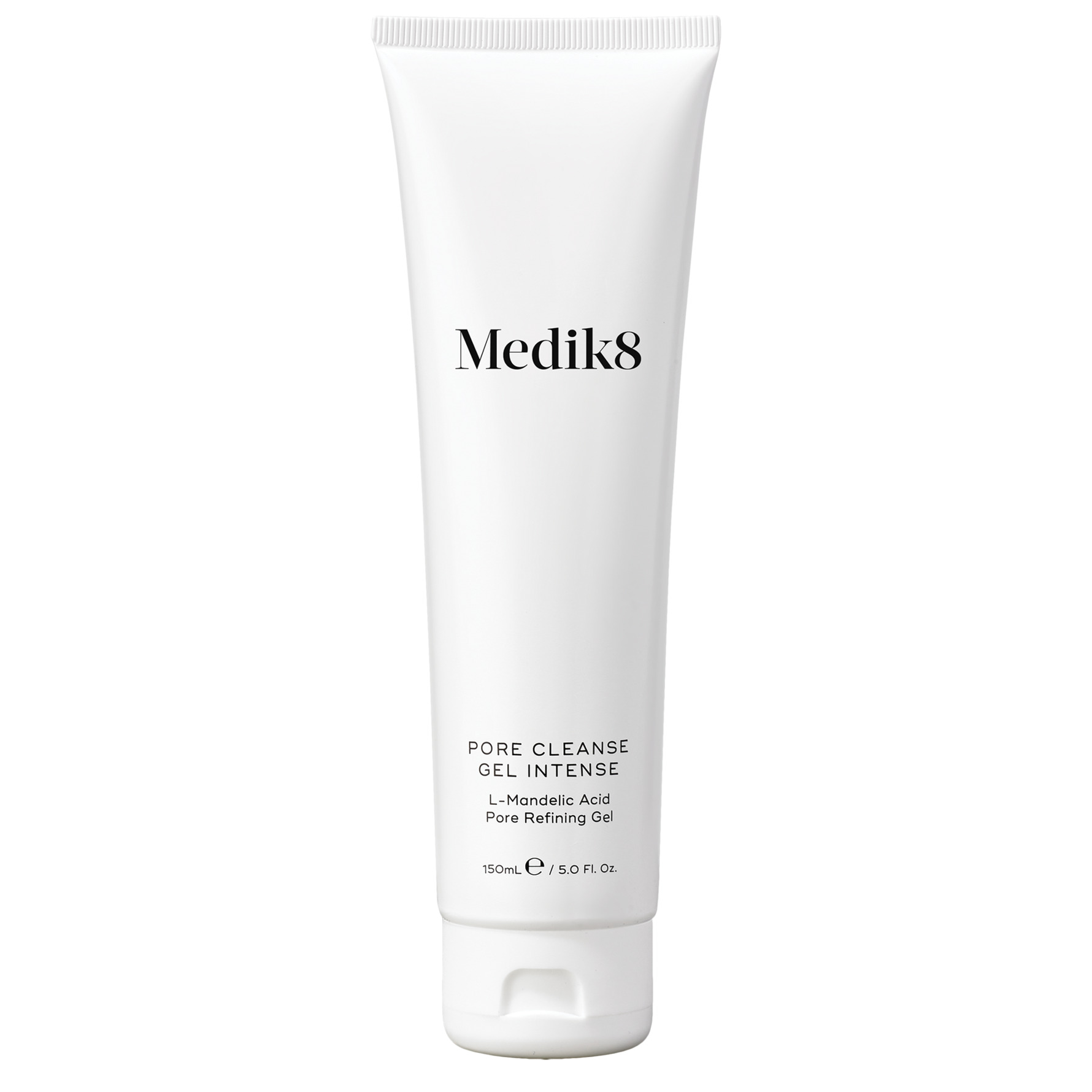 Medik8 Pore Cleanse Gel Intense 150 ml 150 ml