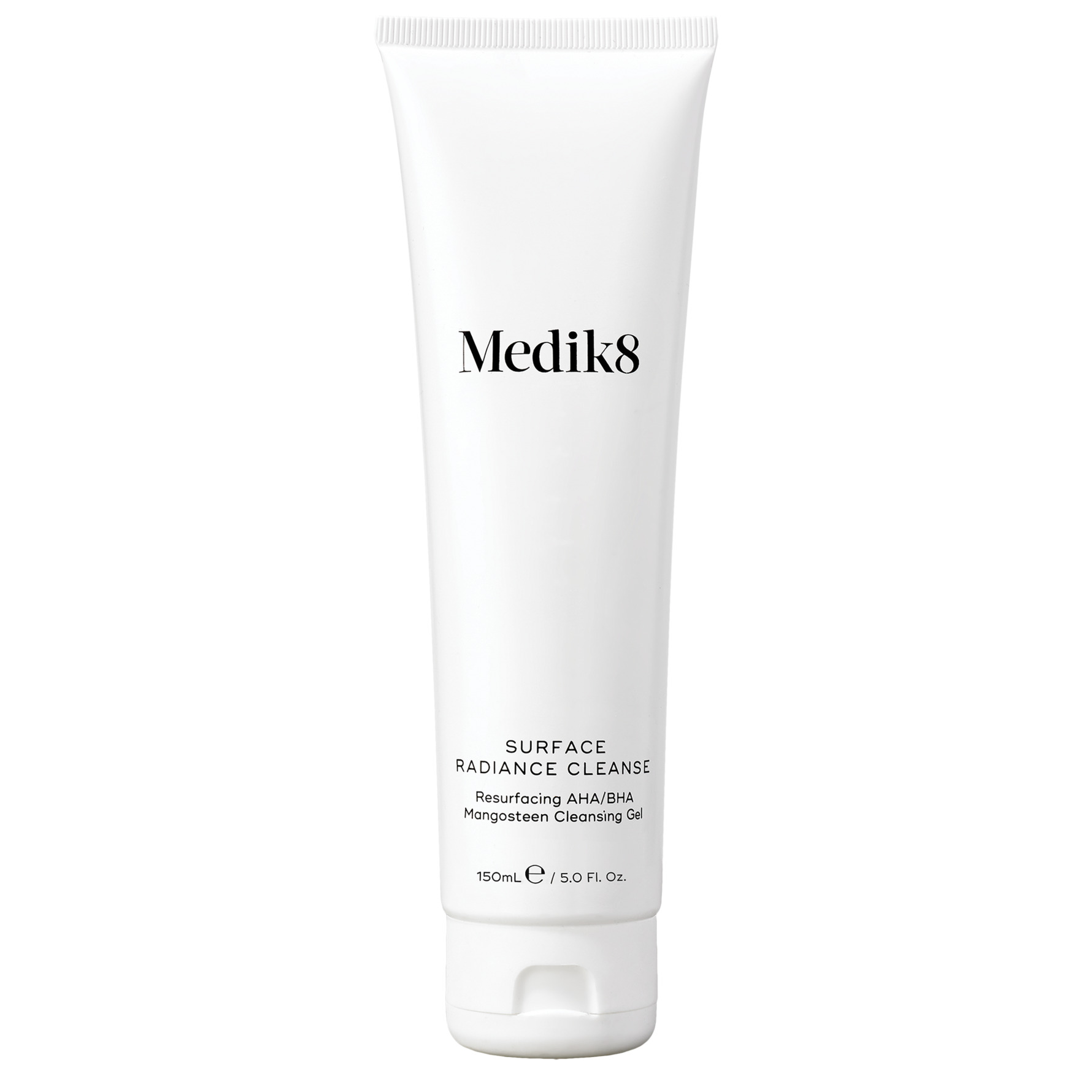 Medik8 Surface Radiance Cleanse 150 ml 150 ml