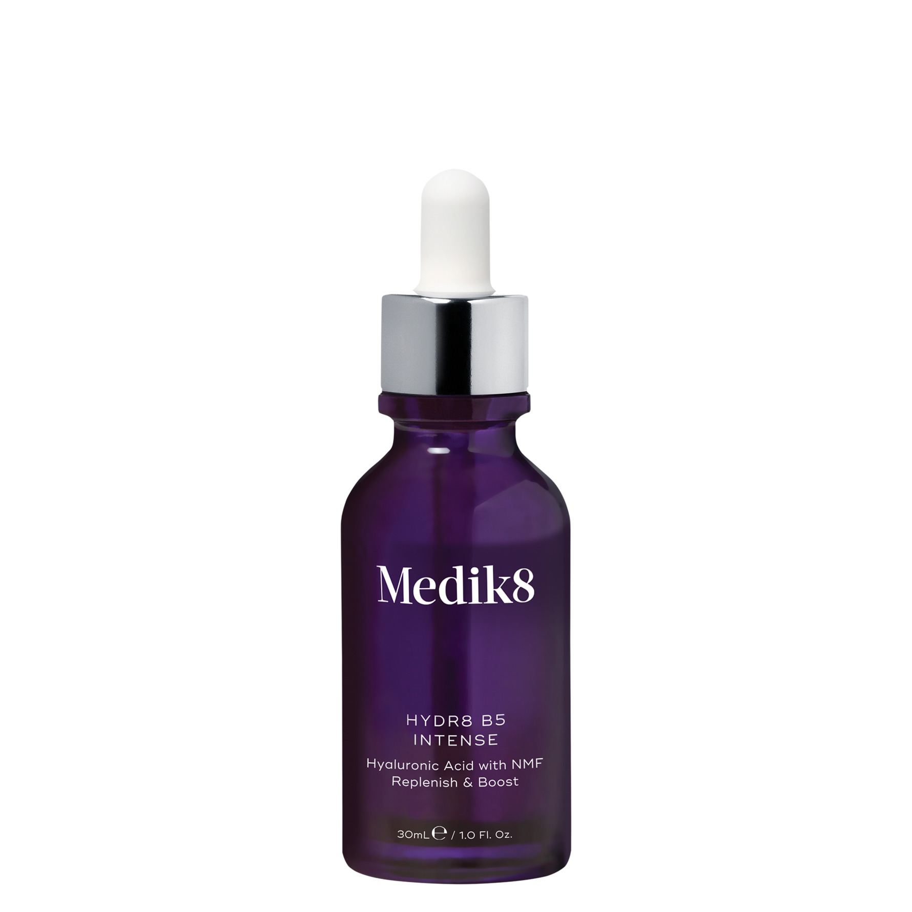 Medik8 Medik8 Hydr8 B5 Intense Face Serum 30 ml 30 ml