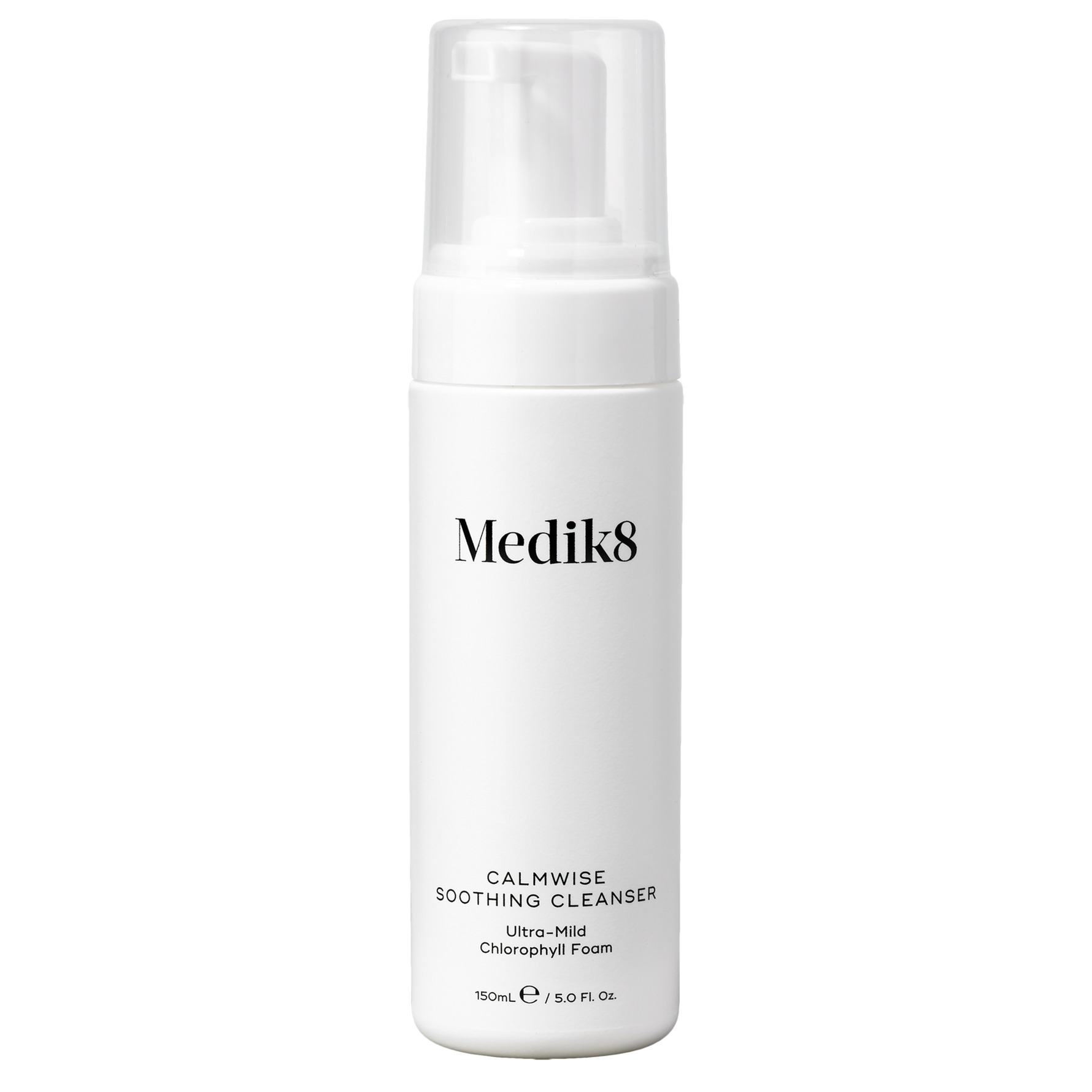 Medik8 Calmwise Soothing Cleanser 150 ml 150 ml