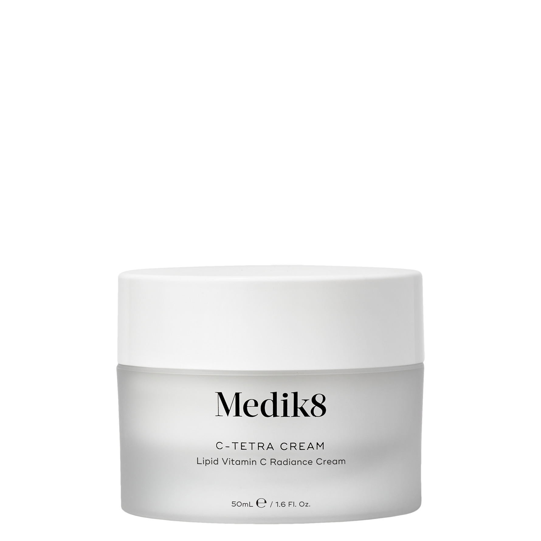 Medik8 C-Tetra Cream 50 ml 50 ml