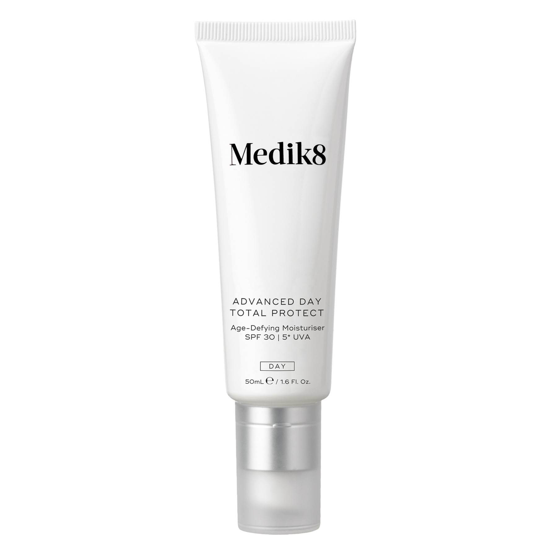 Medik8 Advanced Day Total Protect SPF30 50 ml 50 ml