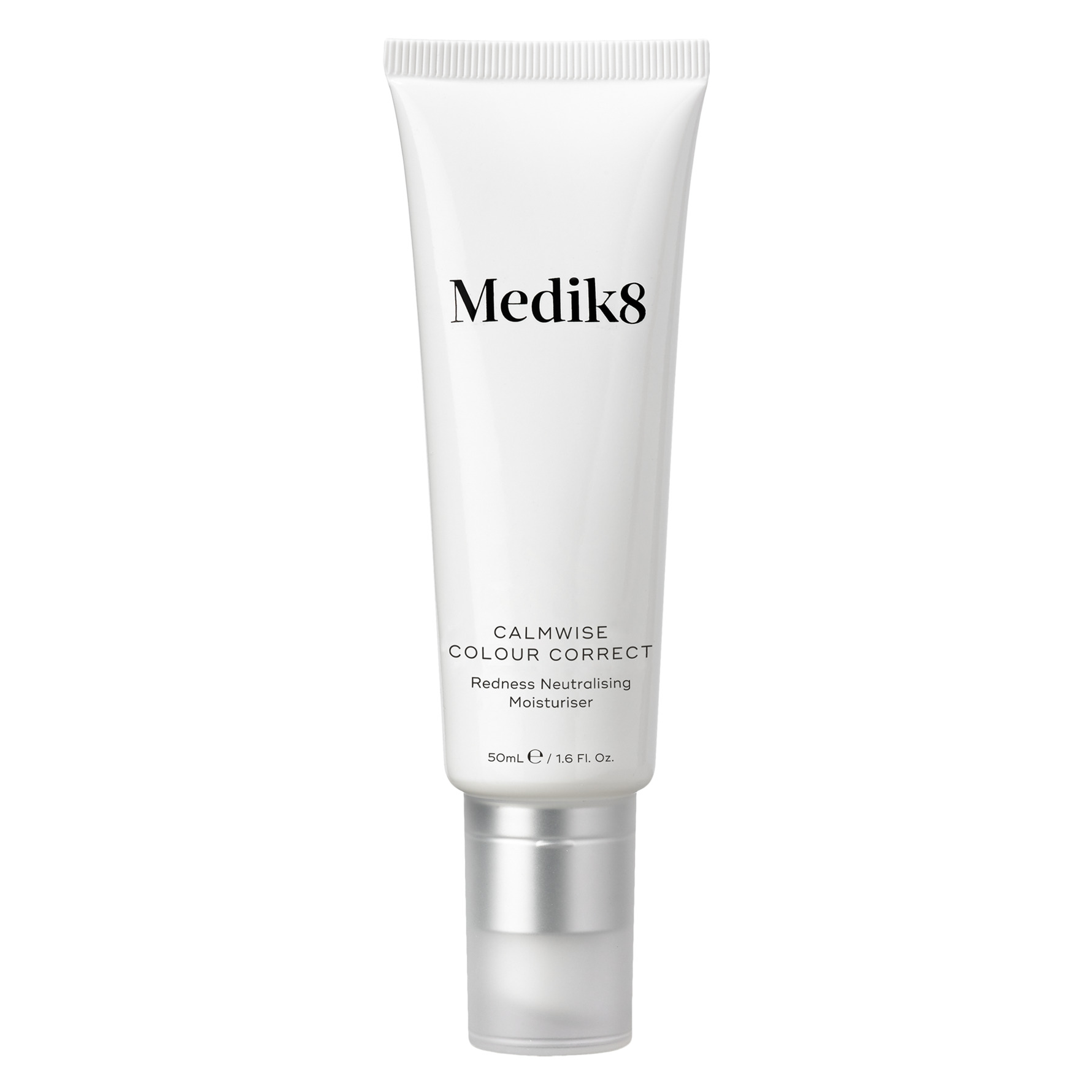 Medik8 Calmwise Color Correct 50 ml 50 ml