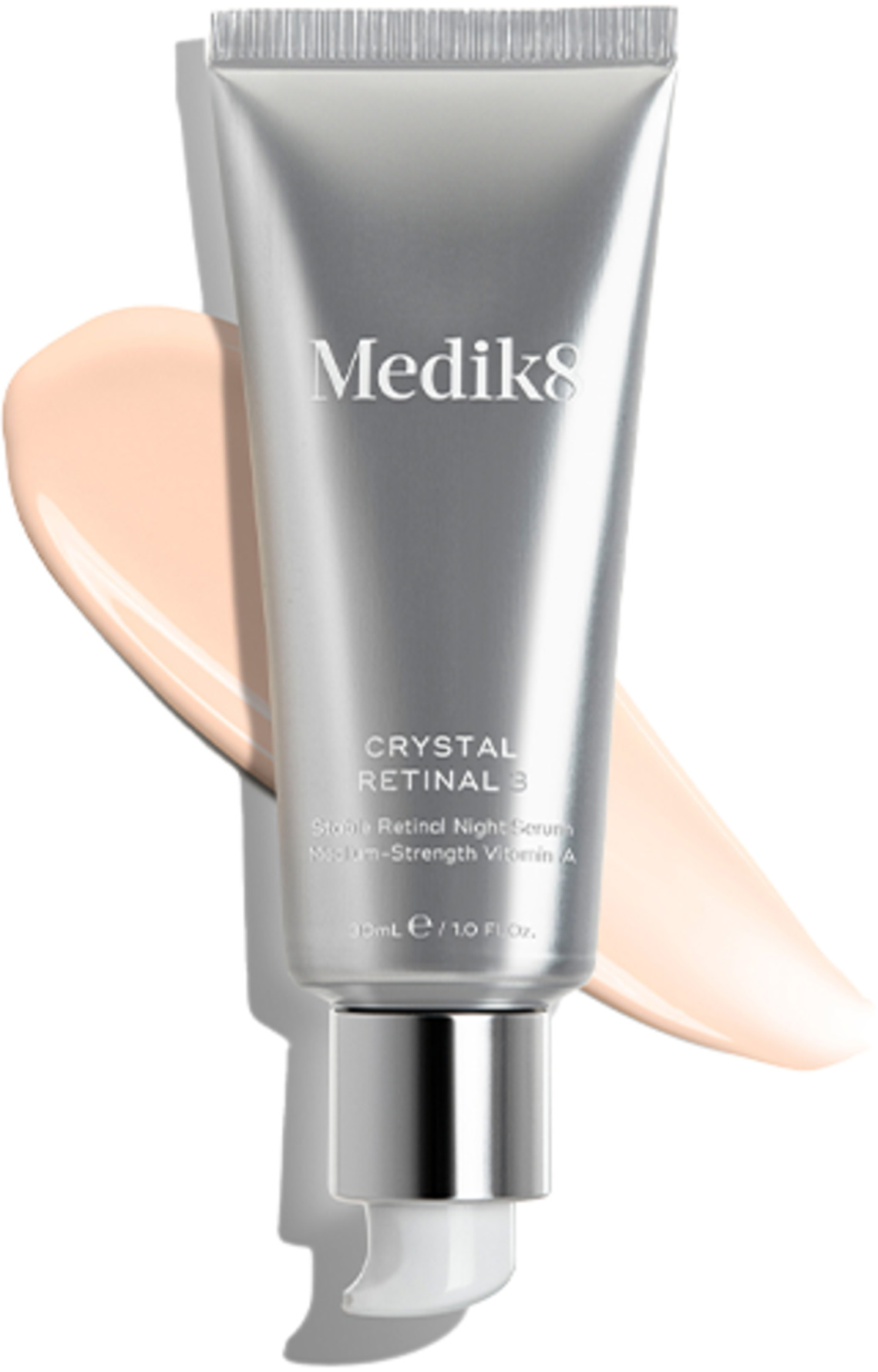 Medik8 Crystal Retinal 3 30 ml 30 ml