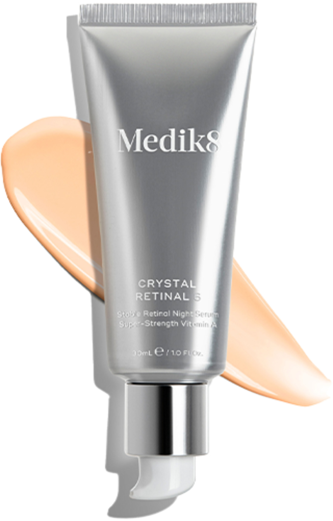 Medik8 Crystal Retinal 6 30 ml 30 ml