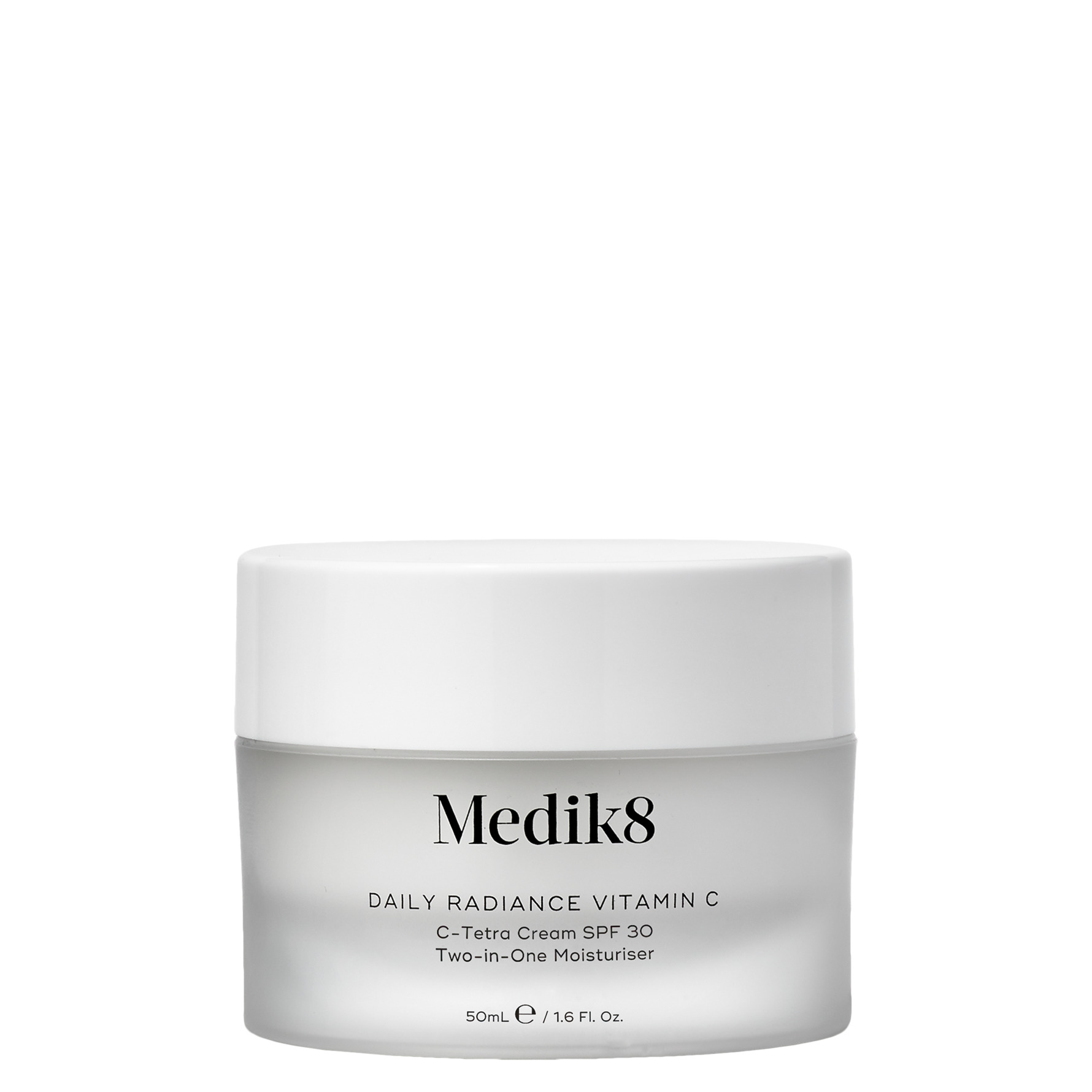 Medik8 Daily Radiance Vitamin C 50 ml 50 ml