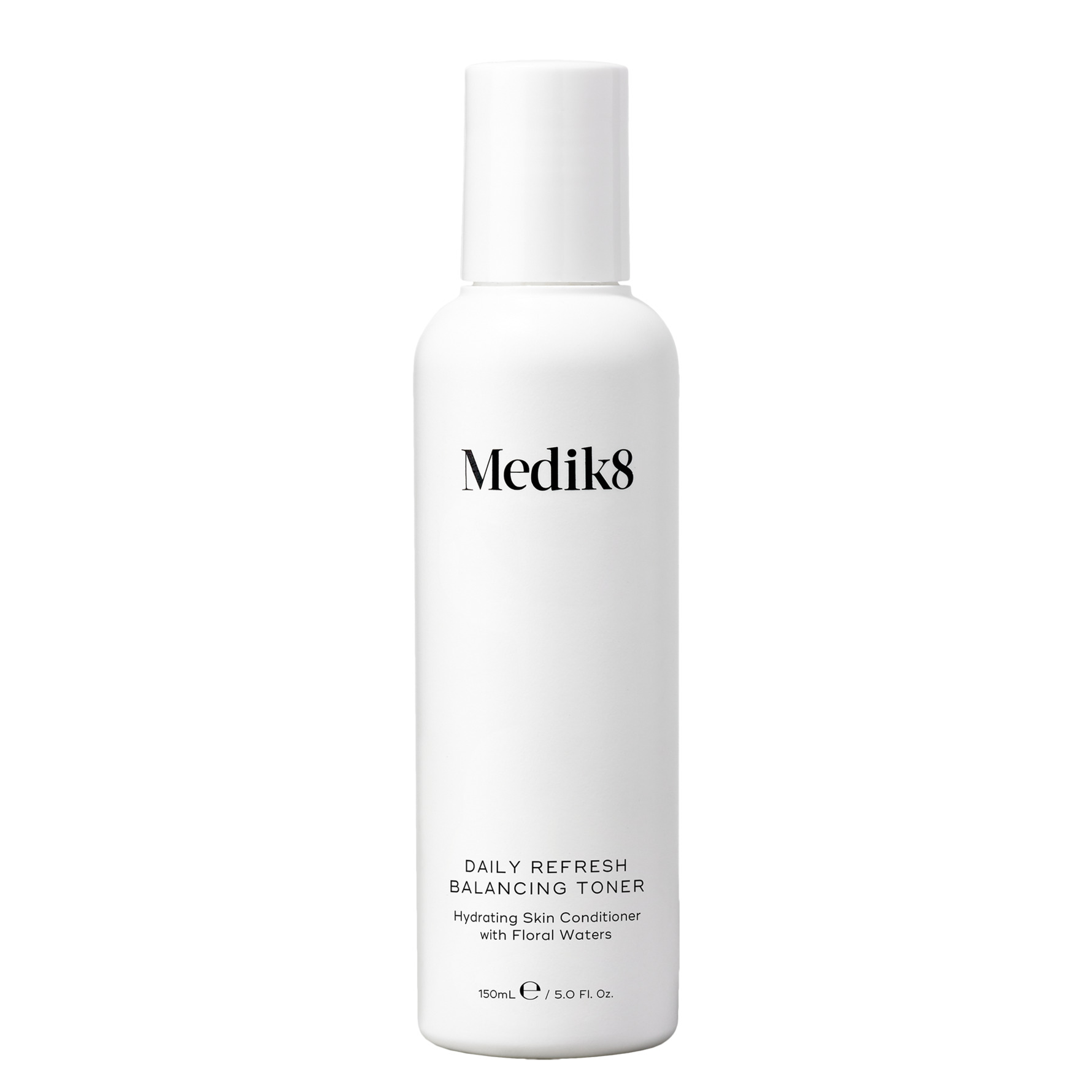 Medik8 Daily Refresh Balancing Toner 150 ml 150 ml