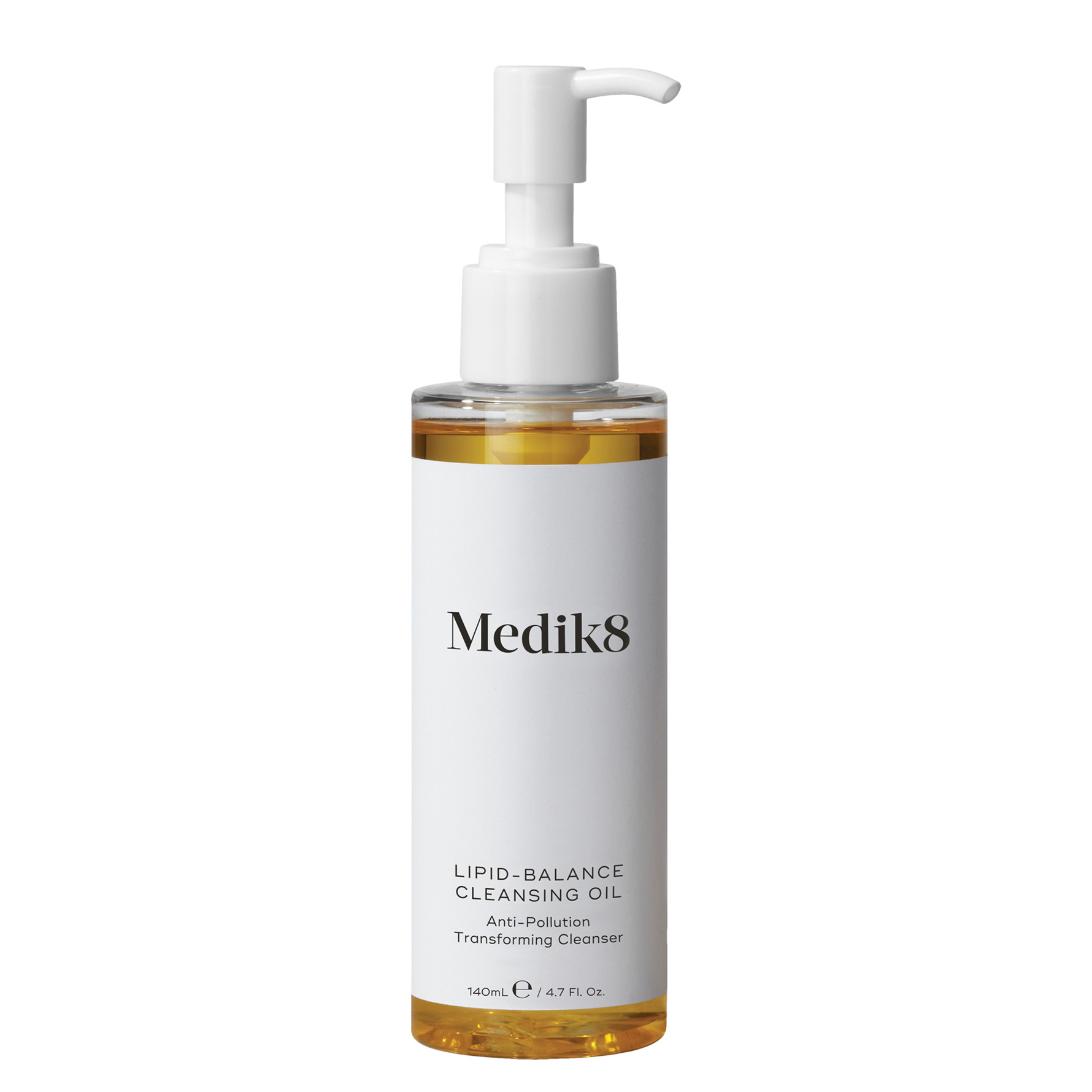 Medik8 Lipid-Balance Cleansing Oil 100 ml 100 ml