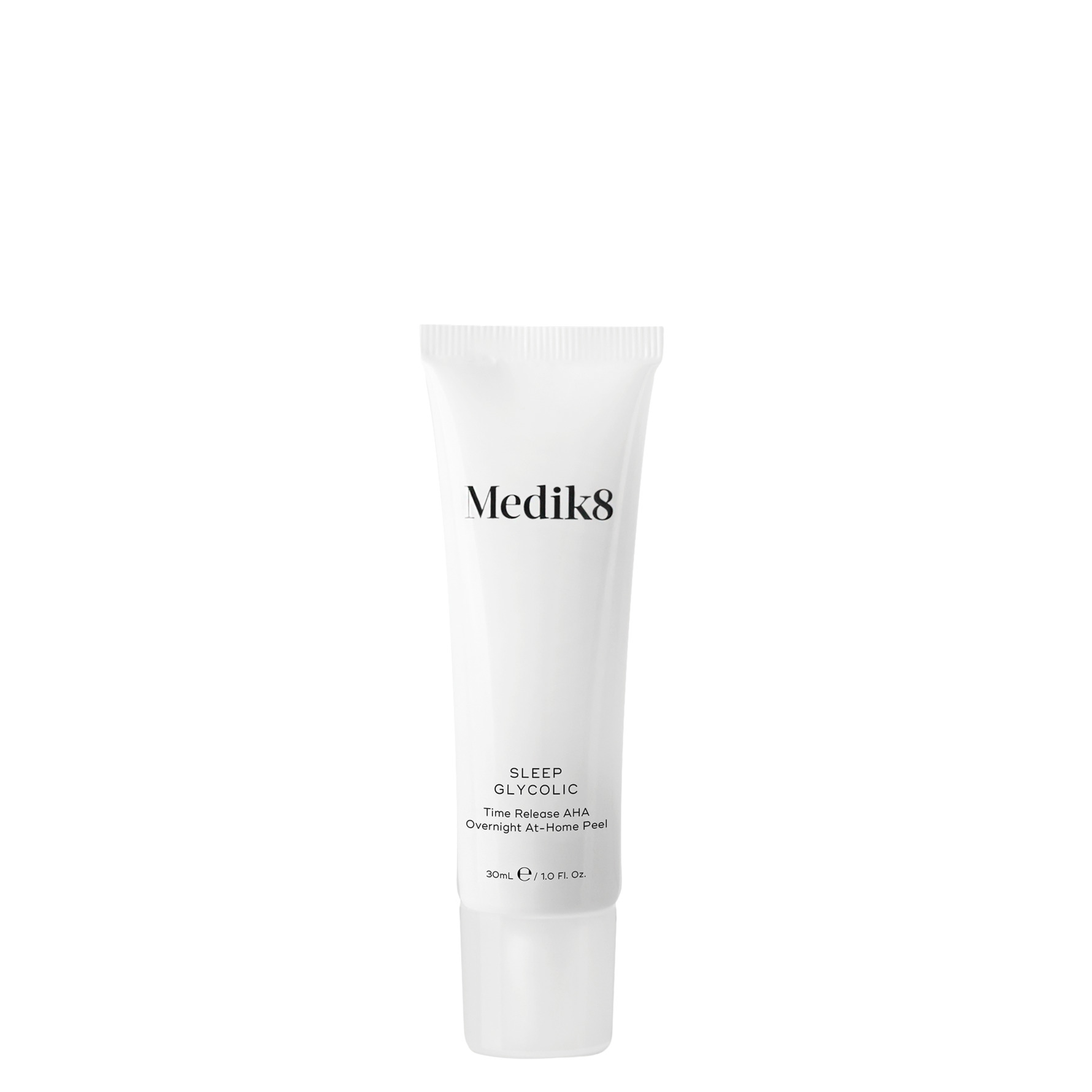 Medik8 Sleep Glycolic 30 ml 30 ml