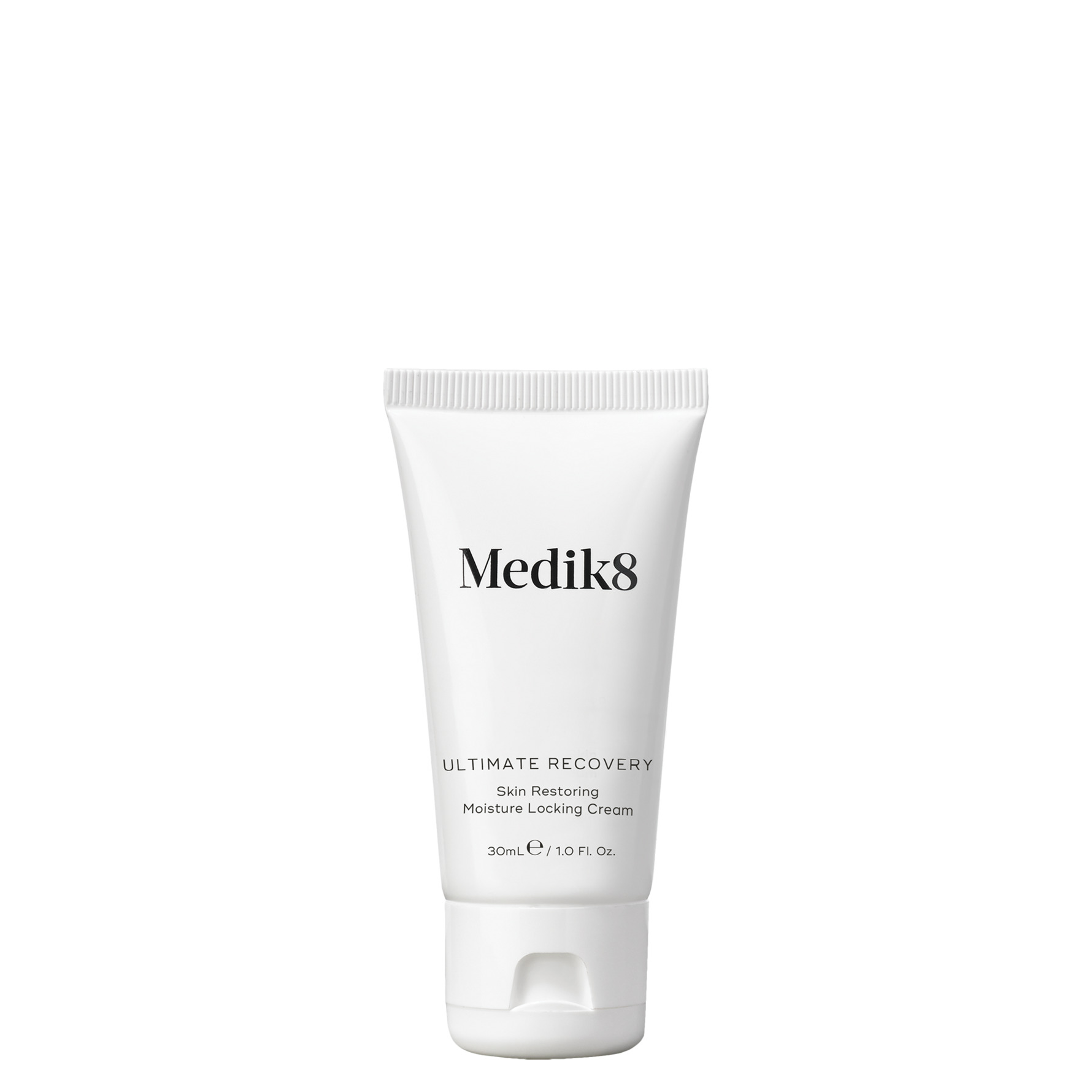 Medik8 Ulitmate Recovery Intense 30 ml 30 ml