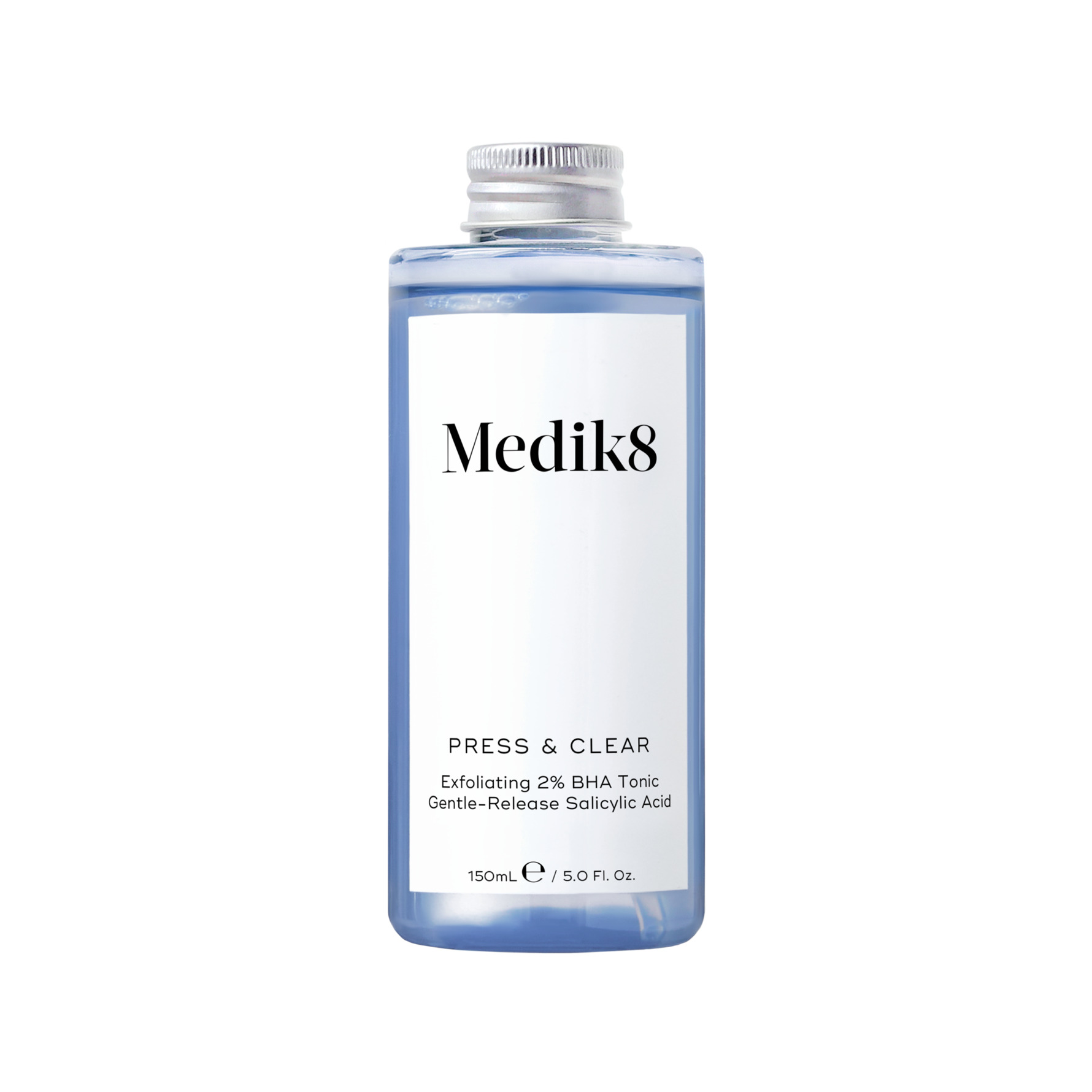 Medik8 Press & Clear 150 ml 150 ml