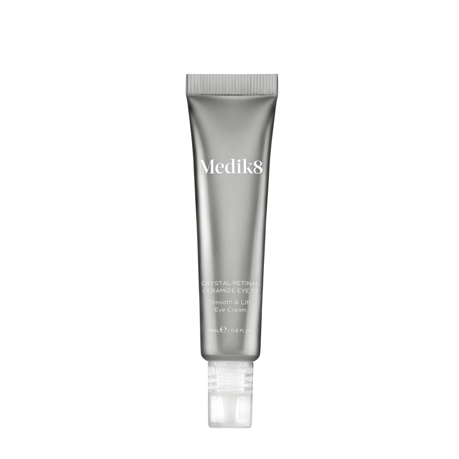 Medik8 Crystal Retinal Ceramide Eye 10 15 ml 15 ml