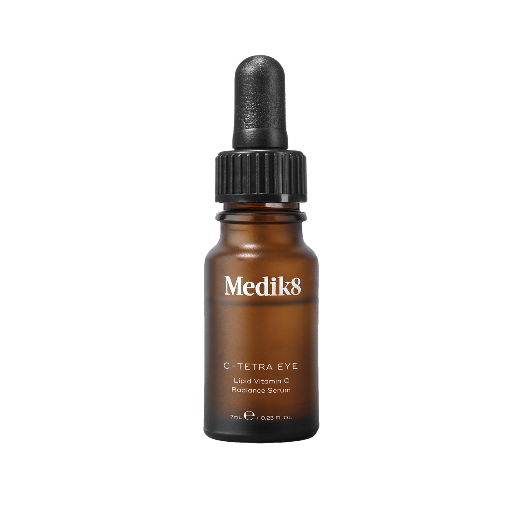 Medik8 C-Tetra Eye 7 ml 7 ml