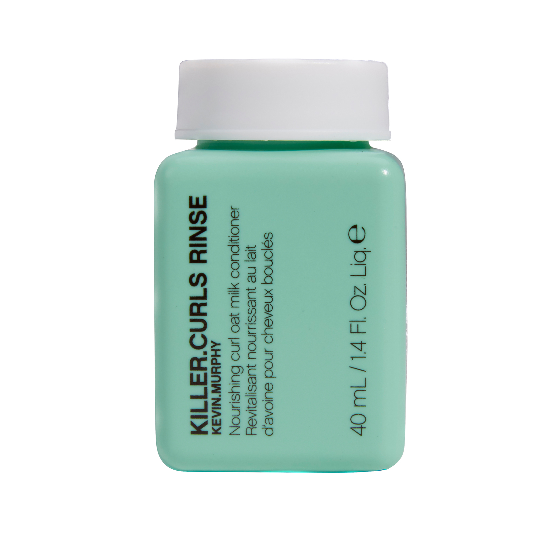Kevin.Murphy Kevin.Murphy Killer.Curls Rinse 40 ml 40 ml