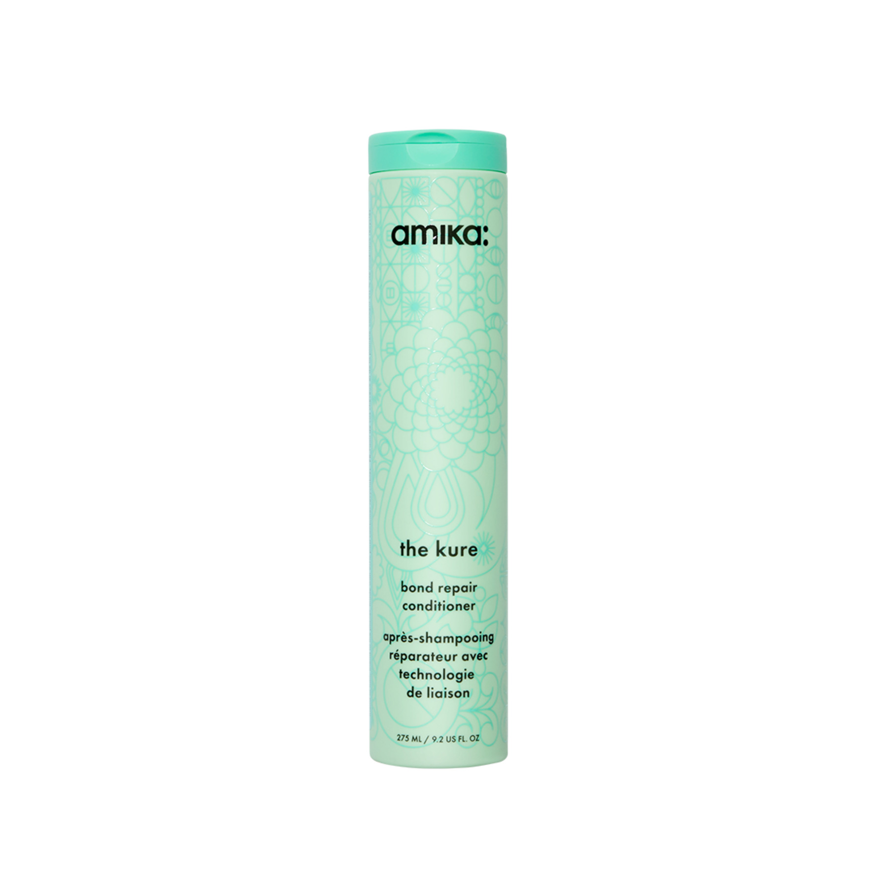 amika: The Kure Bond Repair Conditioner 275 ml 275 ml