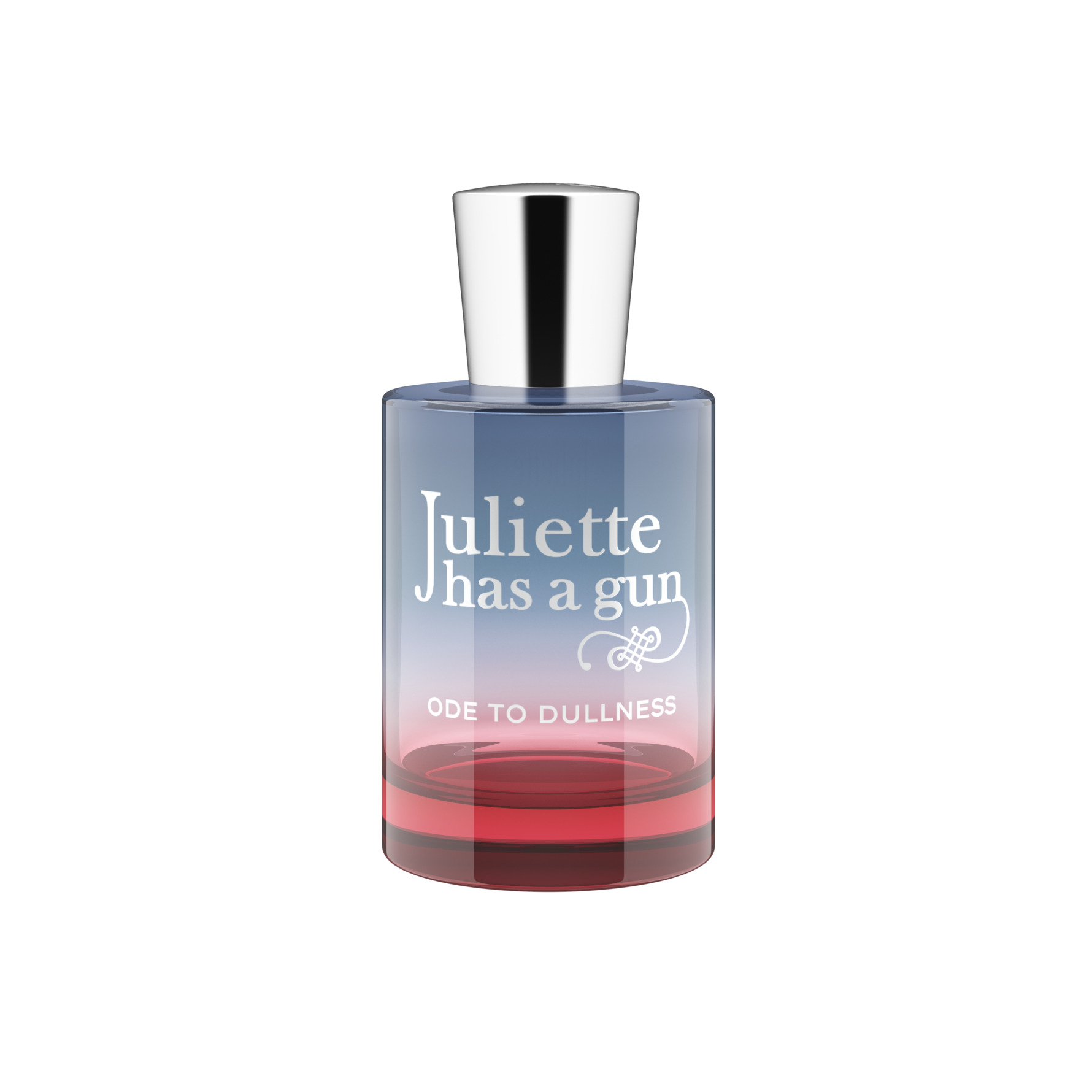 Juliette Has A Gun Ode To Dullness 50 ml 50 ml