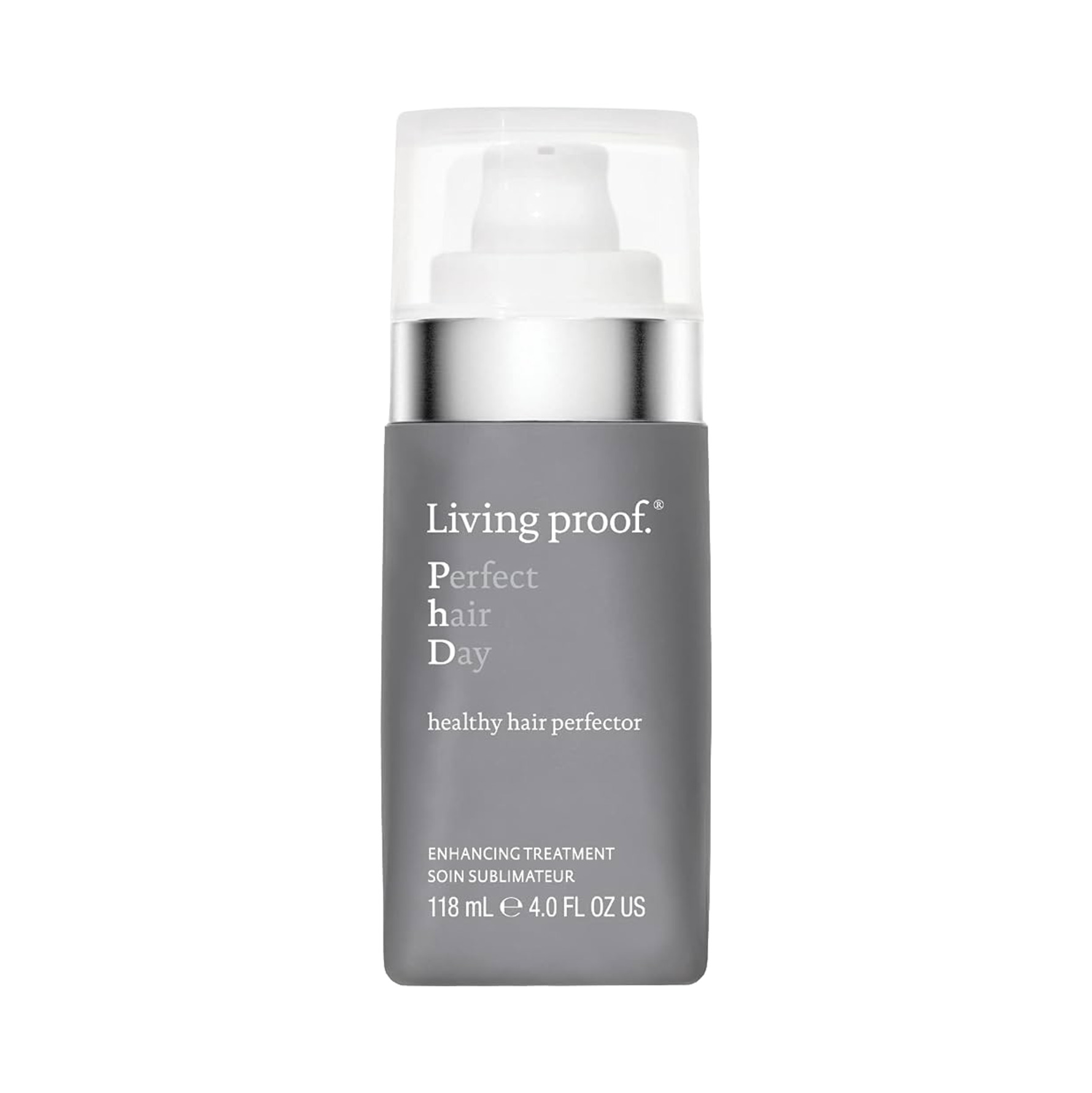 Living Proof PhD Healthy Hair Perfector 118 ml 118 ml