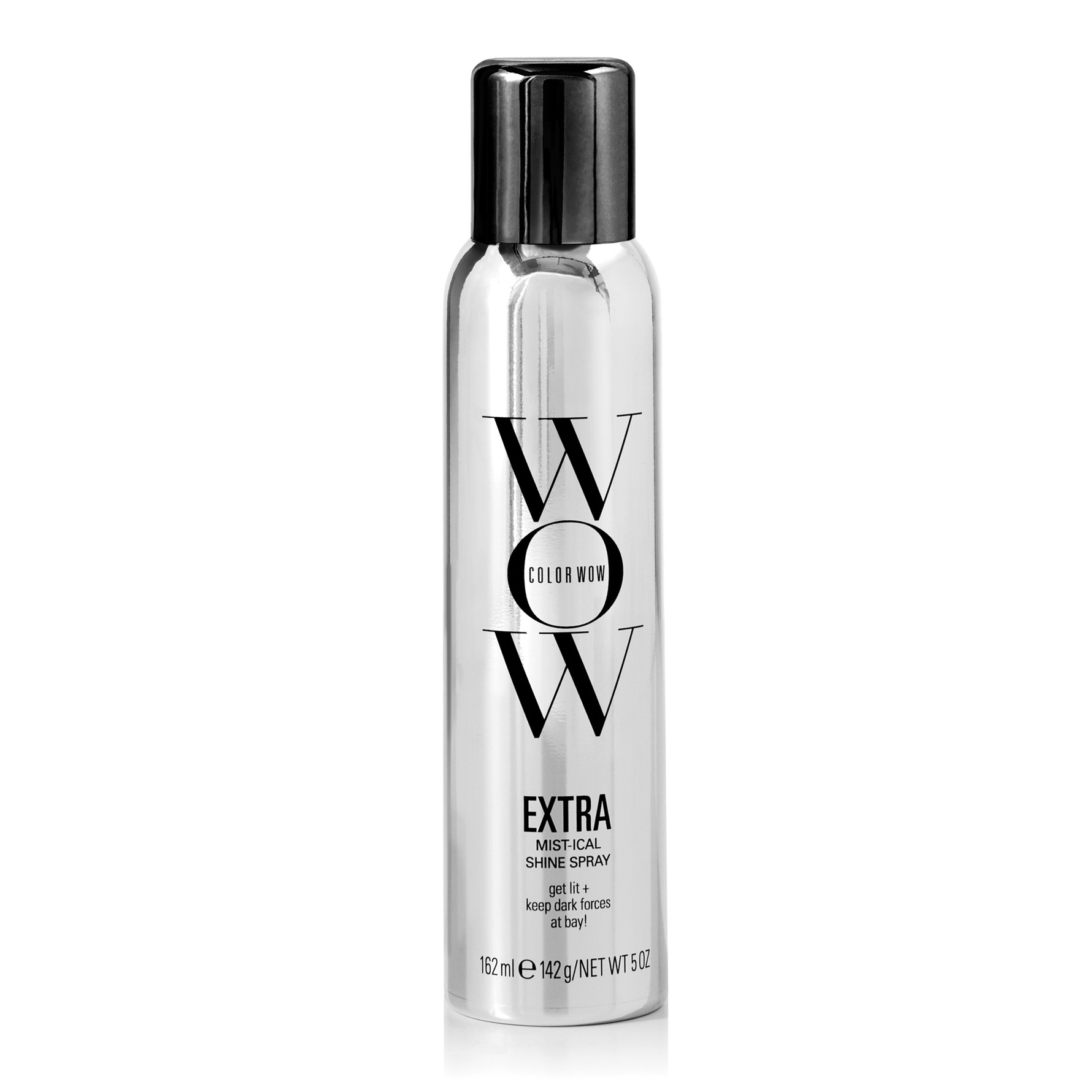 Color Wow Extra Mist-ical Shine Spray 162 ml 162 ml