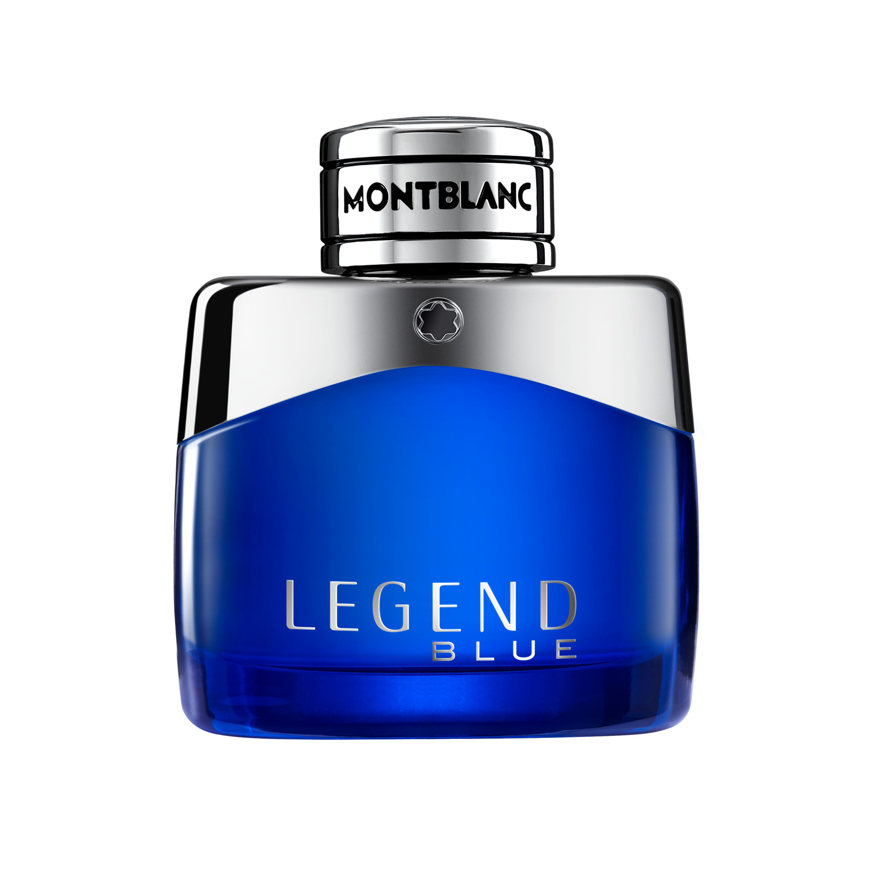 Montblanc Montblanc Legend Blue Eau de Parfum 30 ml 30 ml