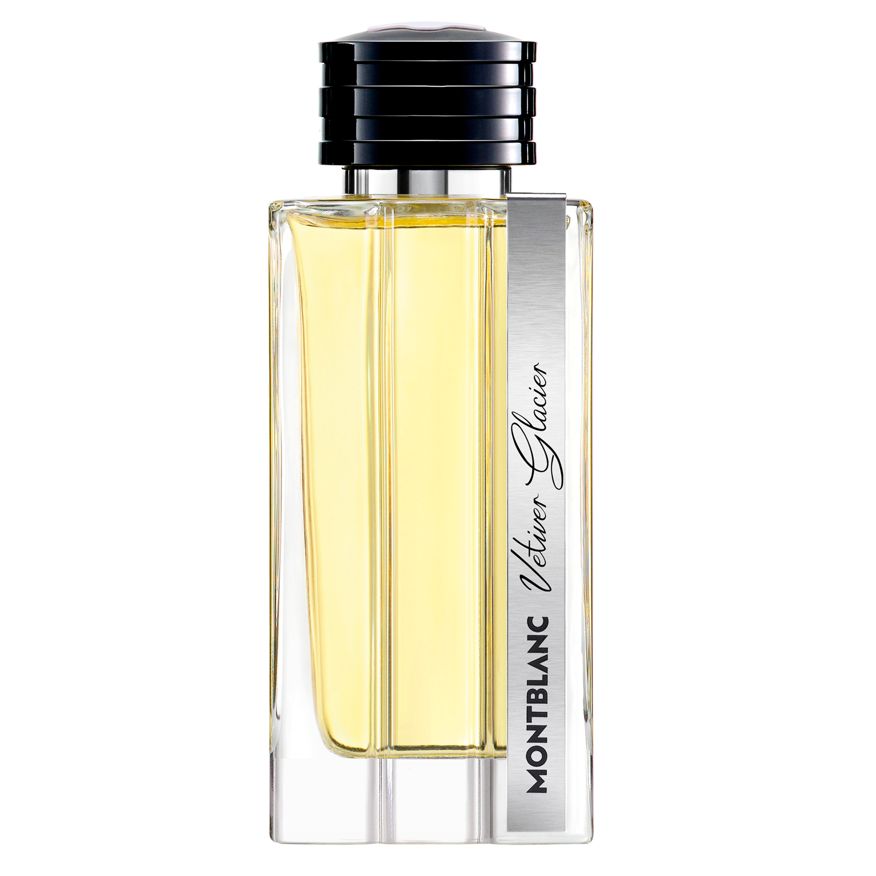 Montblanc Montblanc Vetiver Glacier Eau de Parfum 125 ml 125 ml