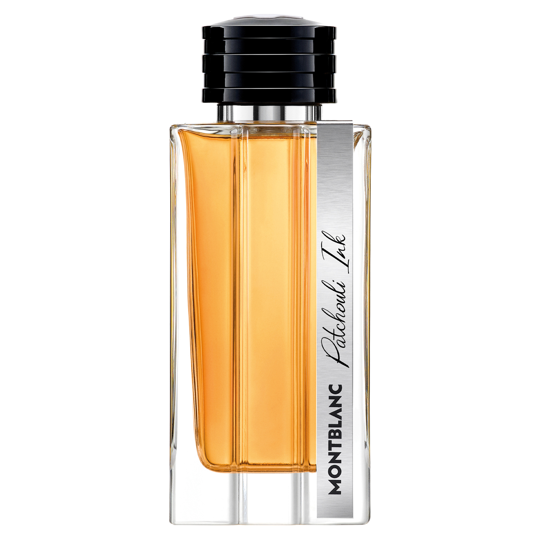 Montblanc Montblanc Patchouli Ink Eau de Parfum 125 ml 125 ml