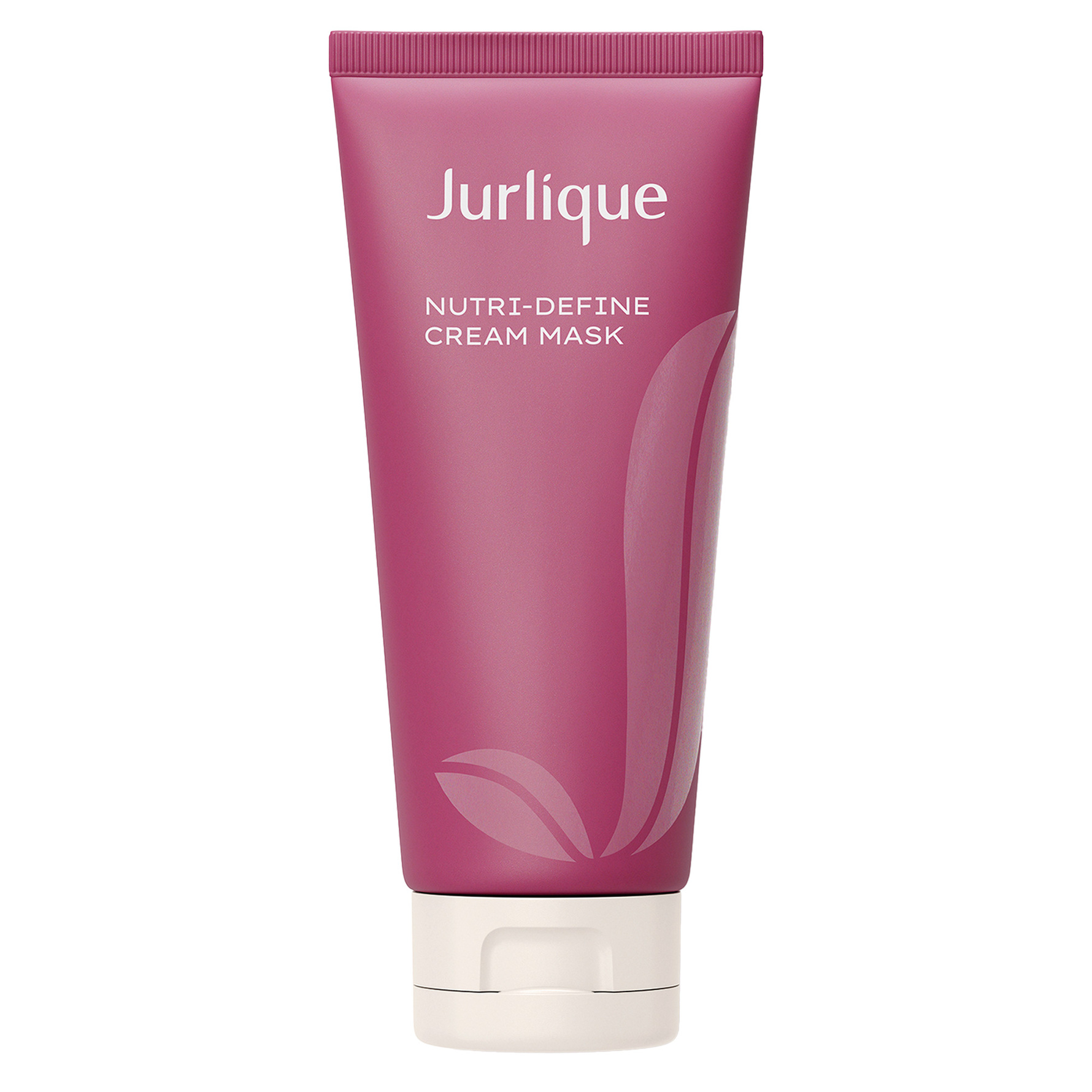 Jurlique Jurlique Nutri-Define Mask 100 ml 100 ml