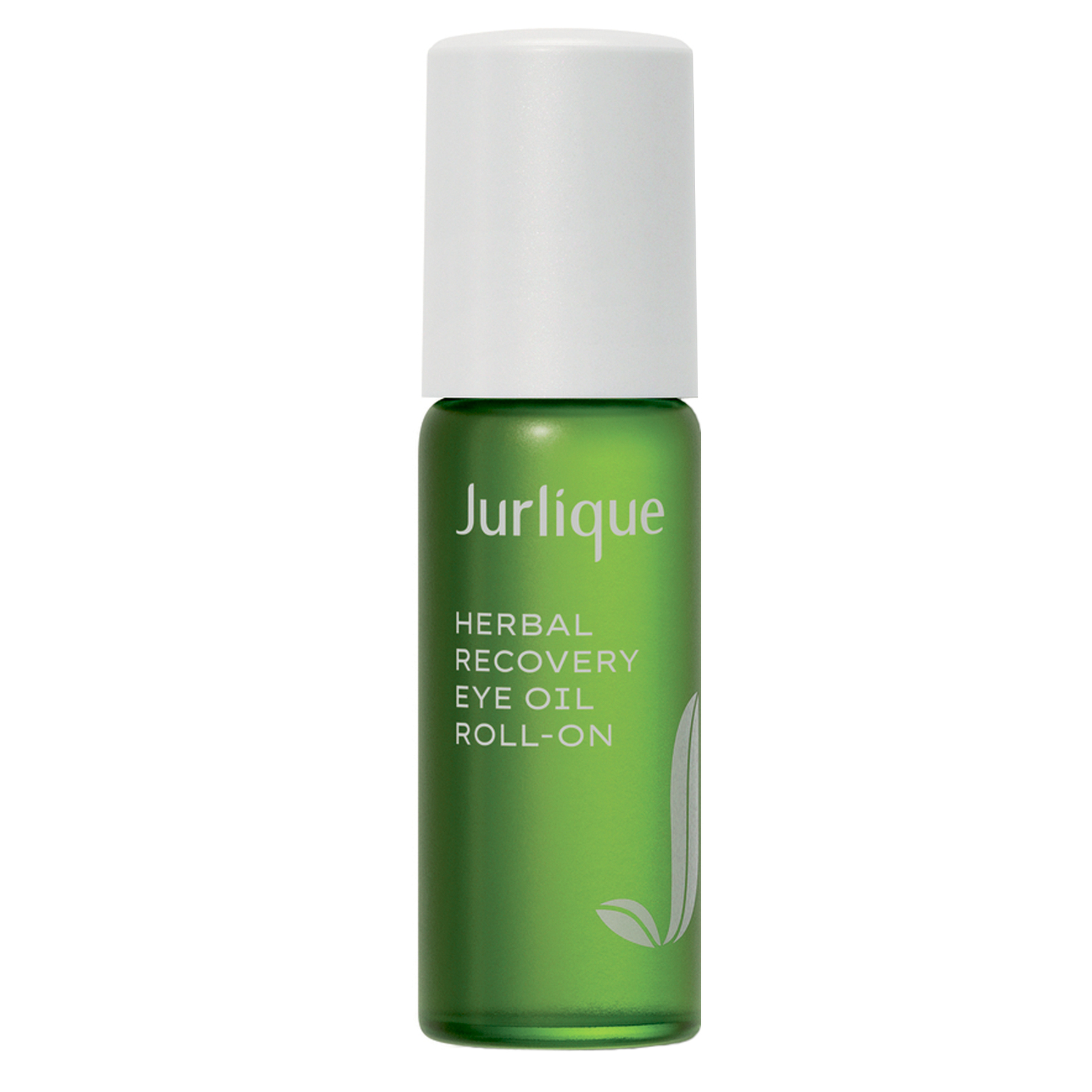 Jurlique Jurlique Herbal Recovery Eye Roll-on 10 ml 10 ml