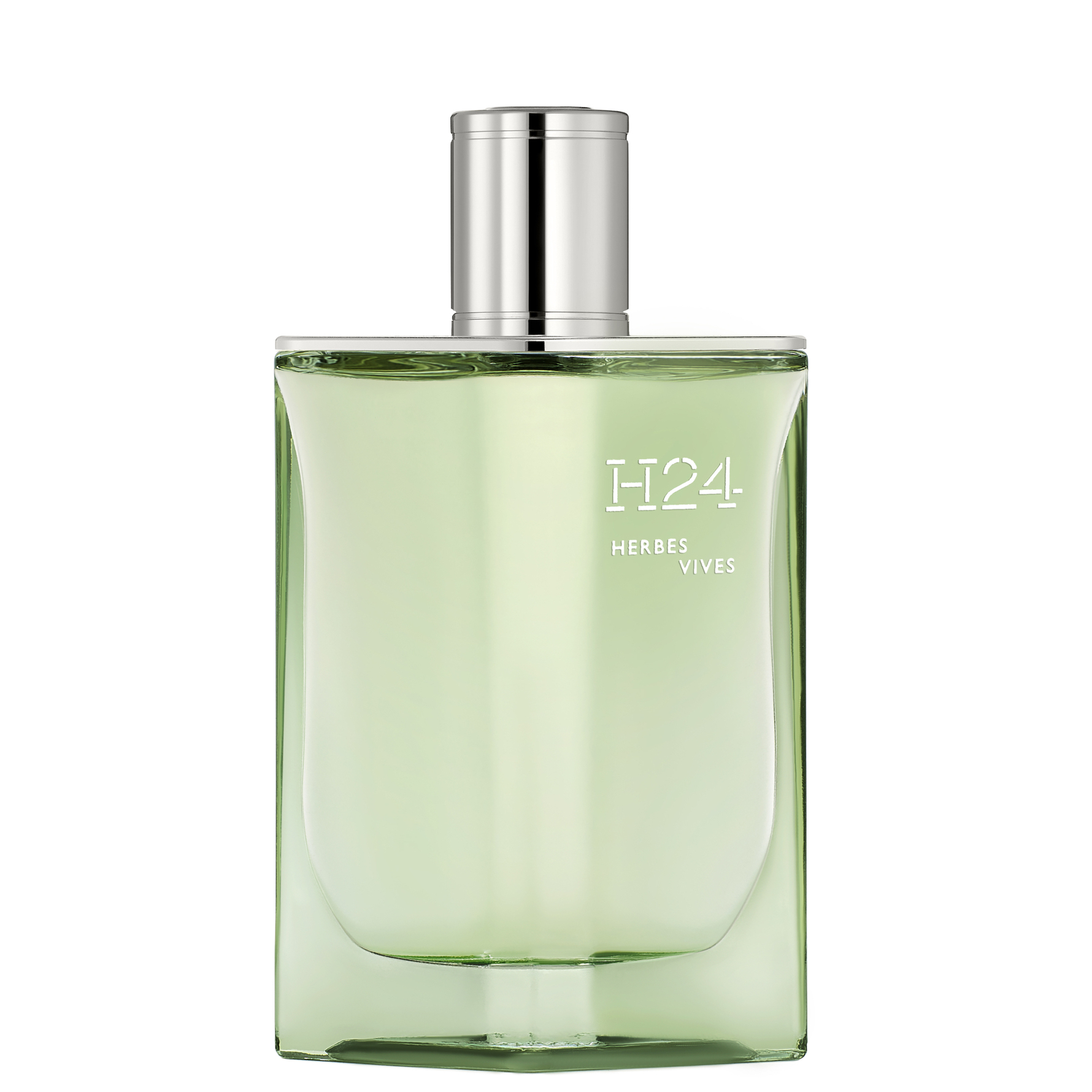 HERMÈS HERMÈS H24 Herbes Vives Eau De Parfum 100 ml 100 ml