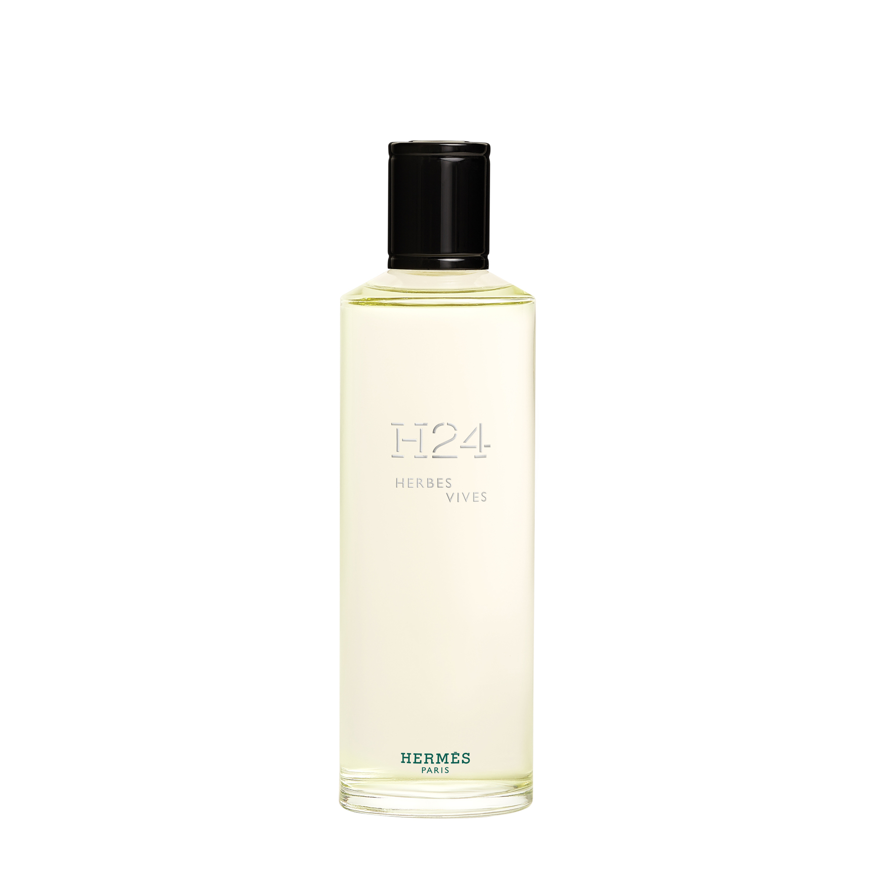 Køb H24 Herbes Vives Eau de Parfum 100 ml fra HERMÈS - Matas