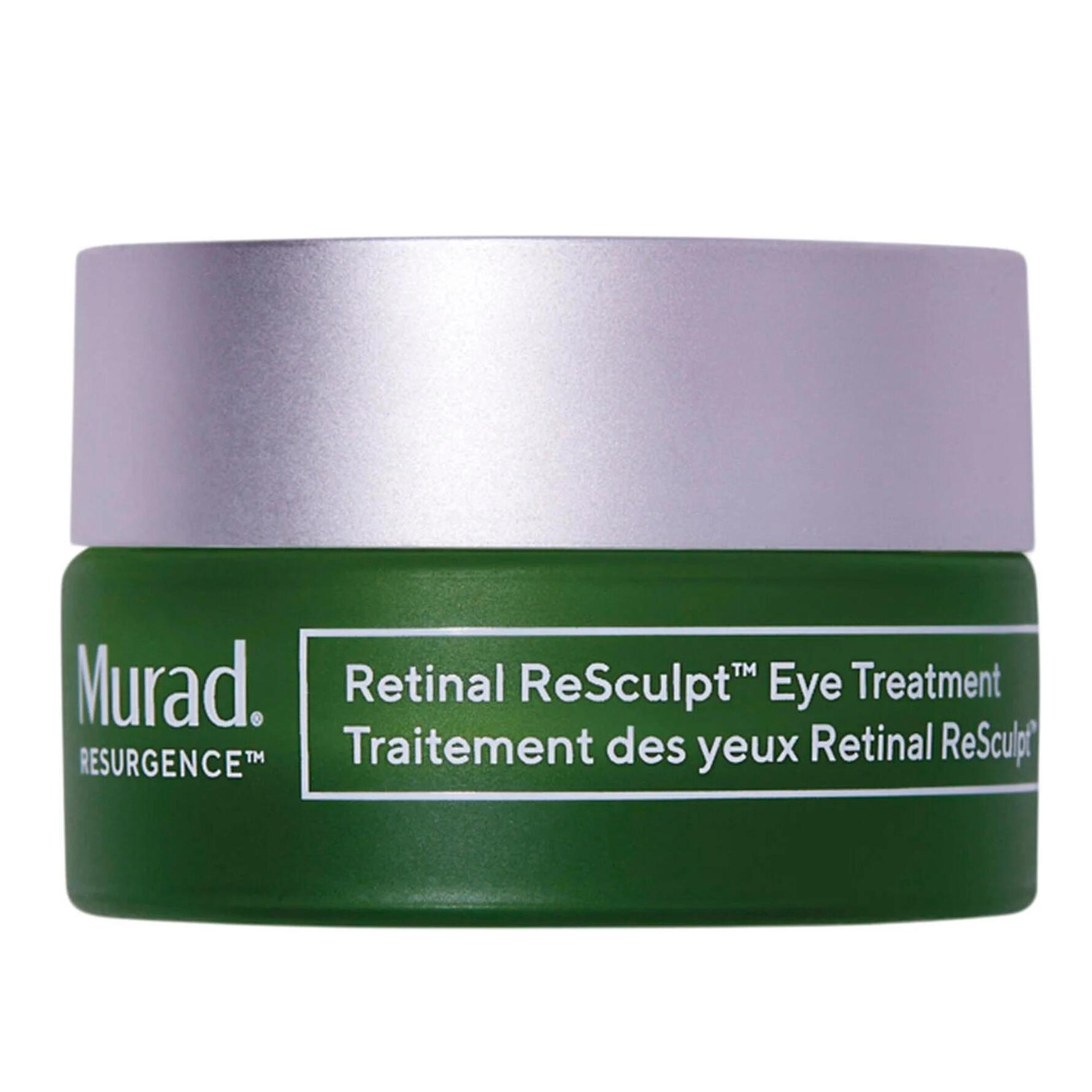 Murad Retinal ReSculpt Eye Lift Treatment 15 ml 15 ml